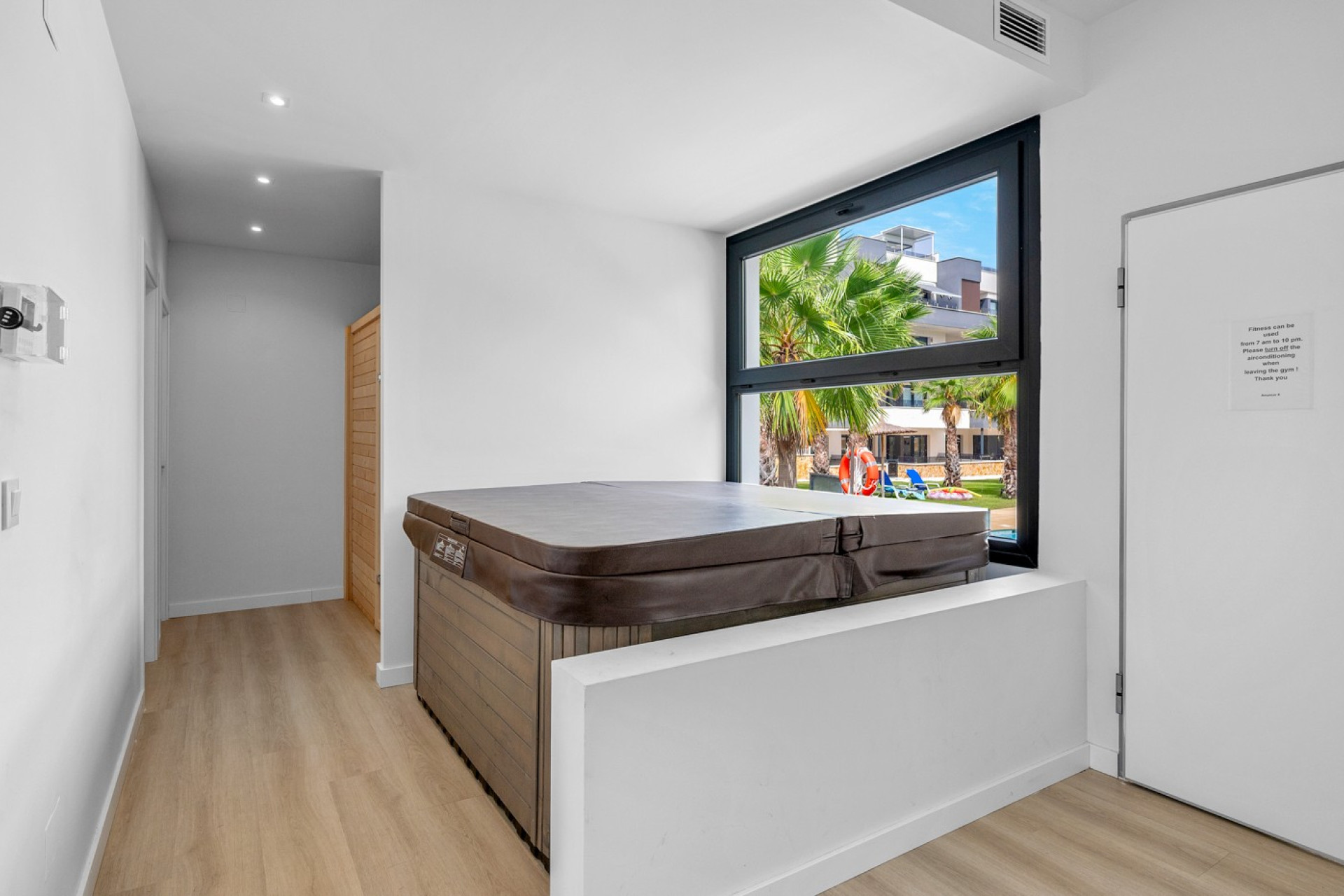 Reventa - 1. Apartamento / piso - Orihuela Costa - Costa Blanca Sur