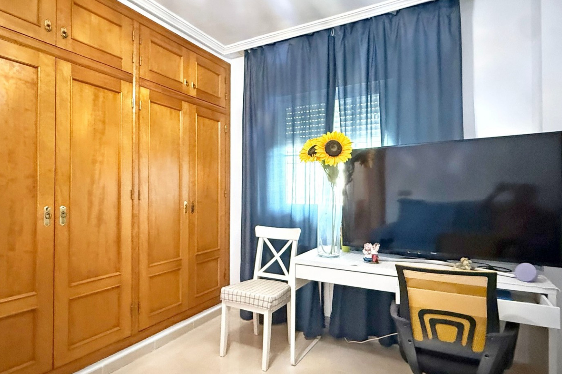 Reventa - 1. Apartamento / piso - Orihuela Costa - Costa Blanca Sur