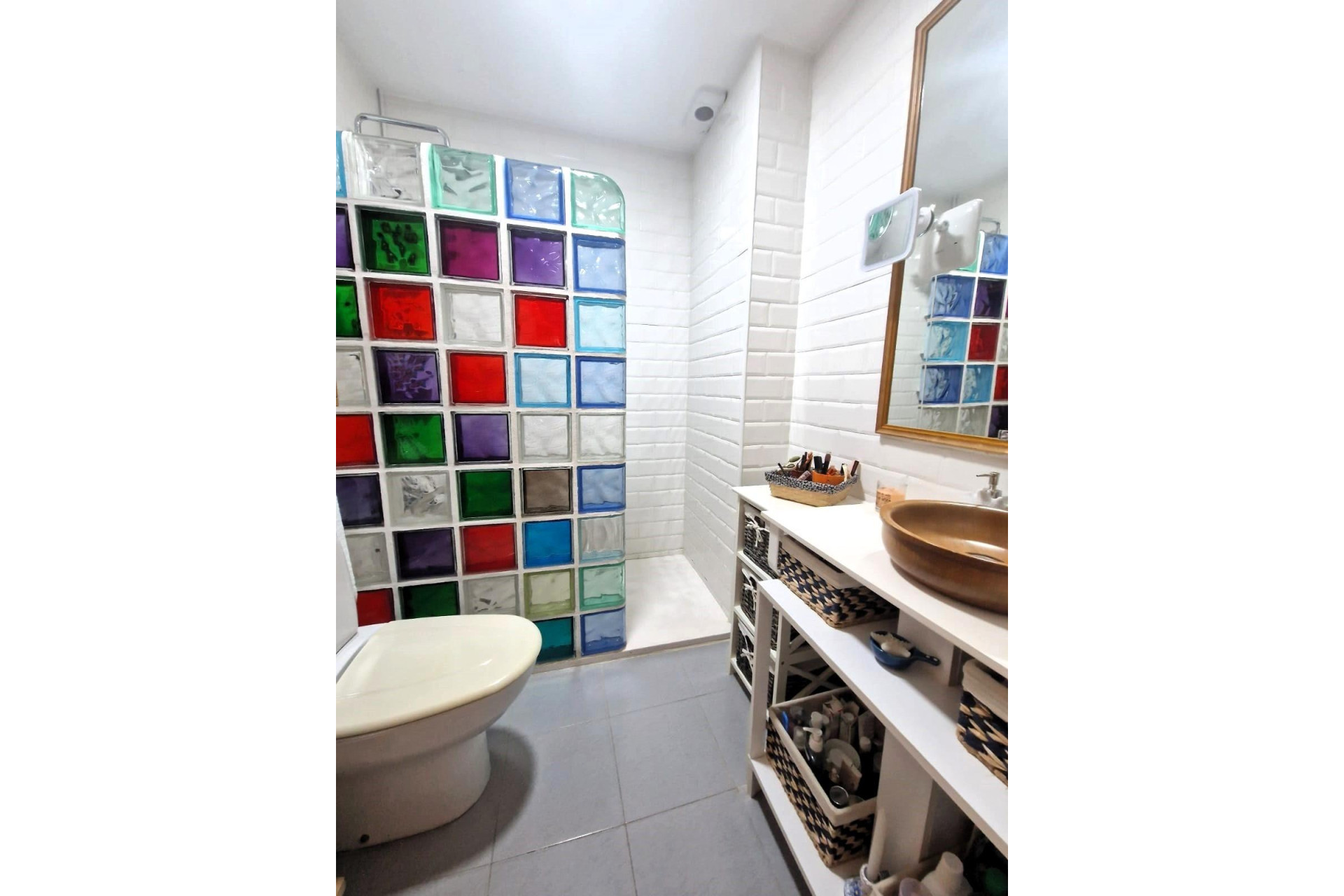 Reventa - 1. Apartamento / piso - Orihuela Costa - Costa Blanca Sur