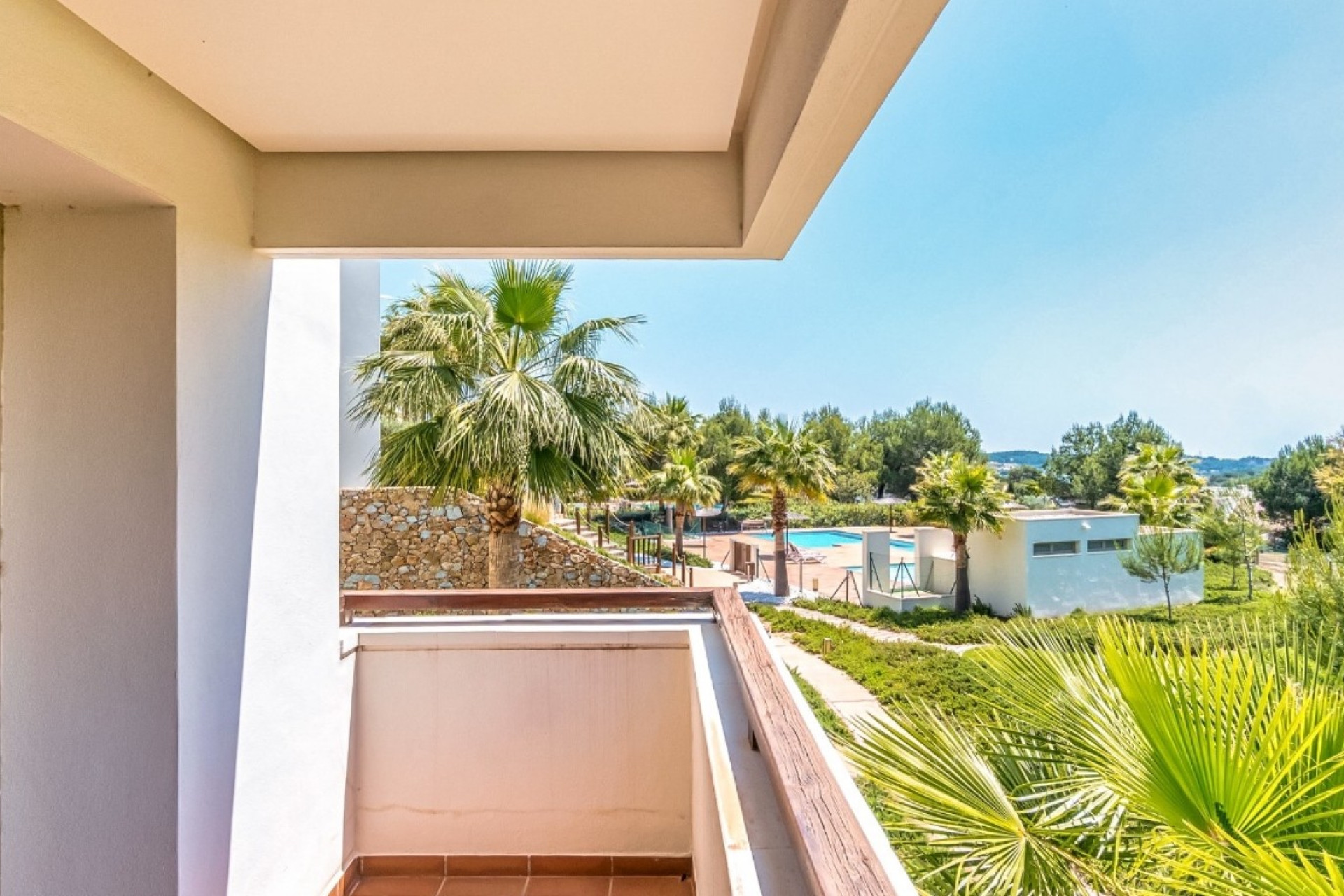 Reventa - 1. Apartamento / piso - Orihuela Costa - Costa Blanca Sur