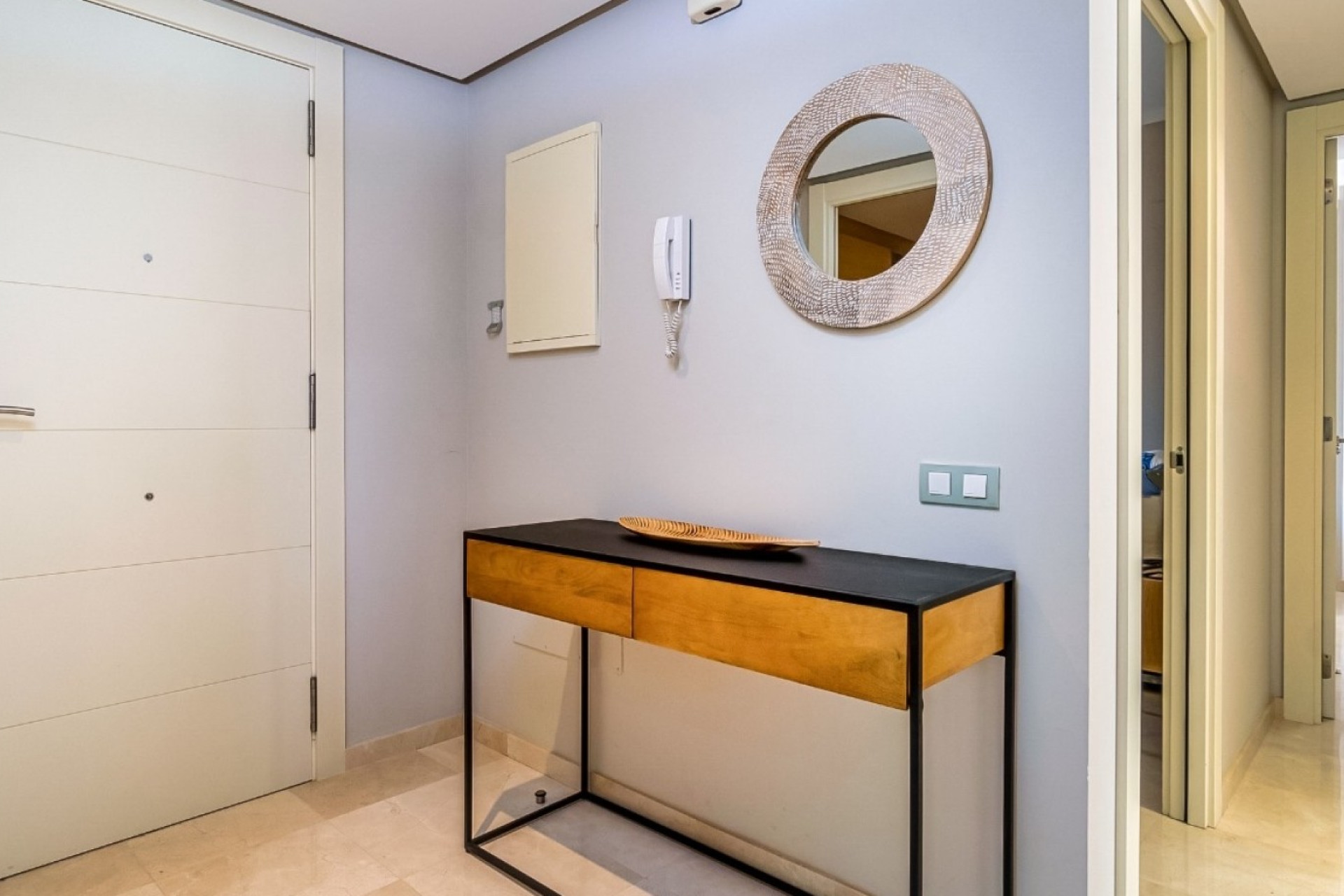 Reventa - 1. Apartamento / piso - Orihuela Costa - Costa Blanca Sur