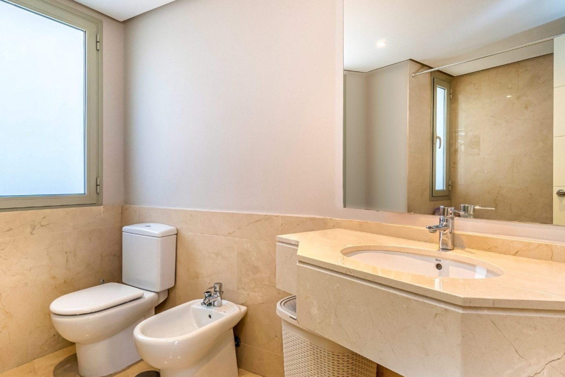 Reventa - 1. Apartamento / piso - Orihuela Costa - Costa Blanca Sur