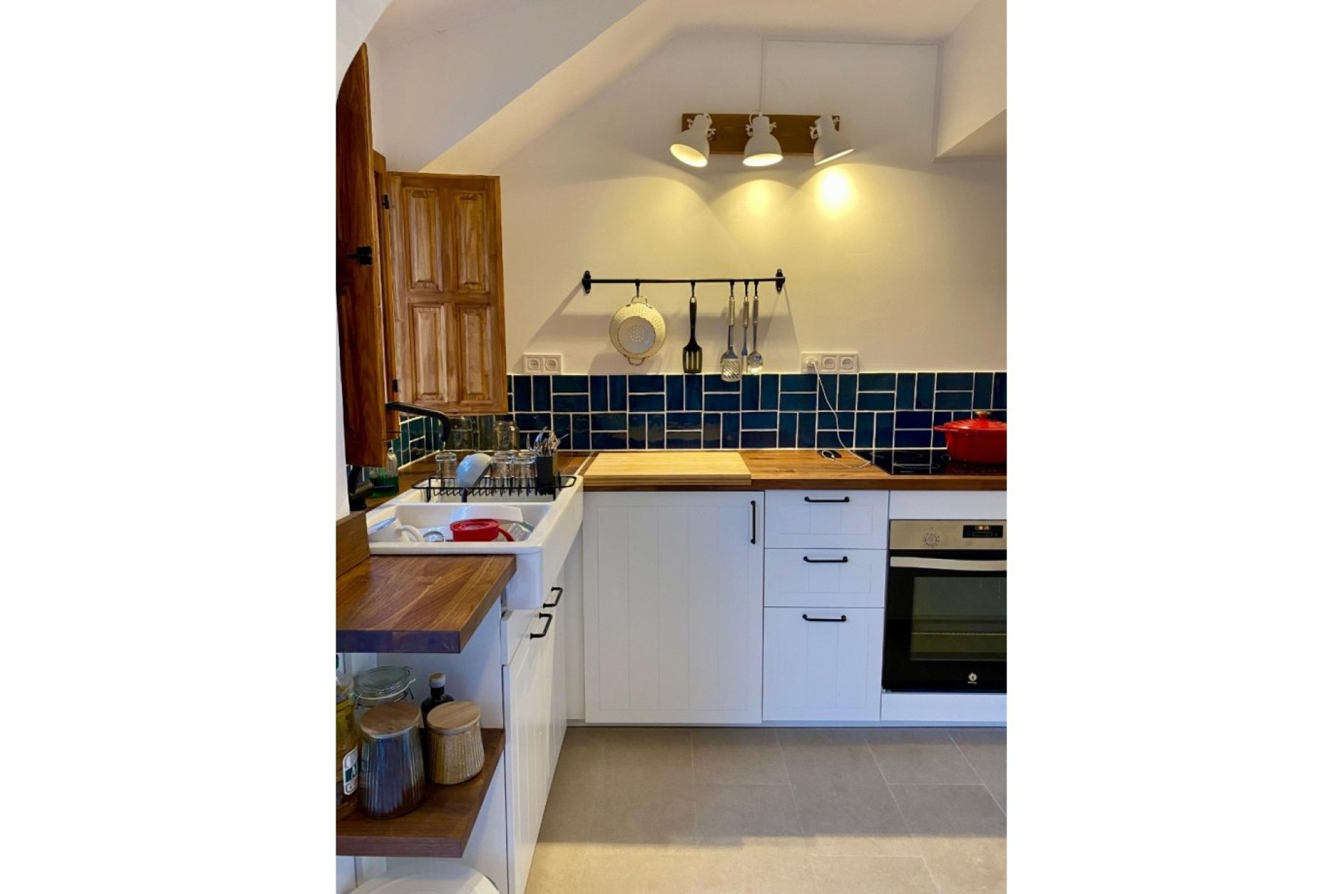 Reventa - 1. Apartamento / piso - Orihuela Costa - Costa Blanca Sur