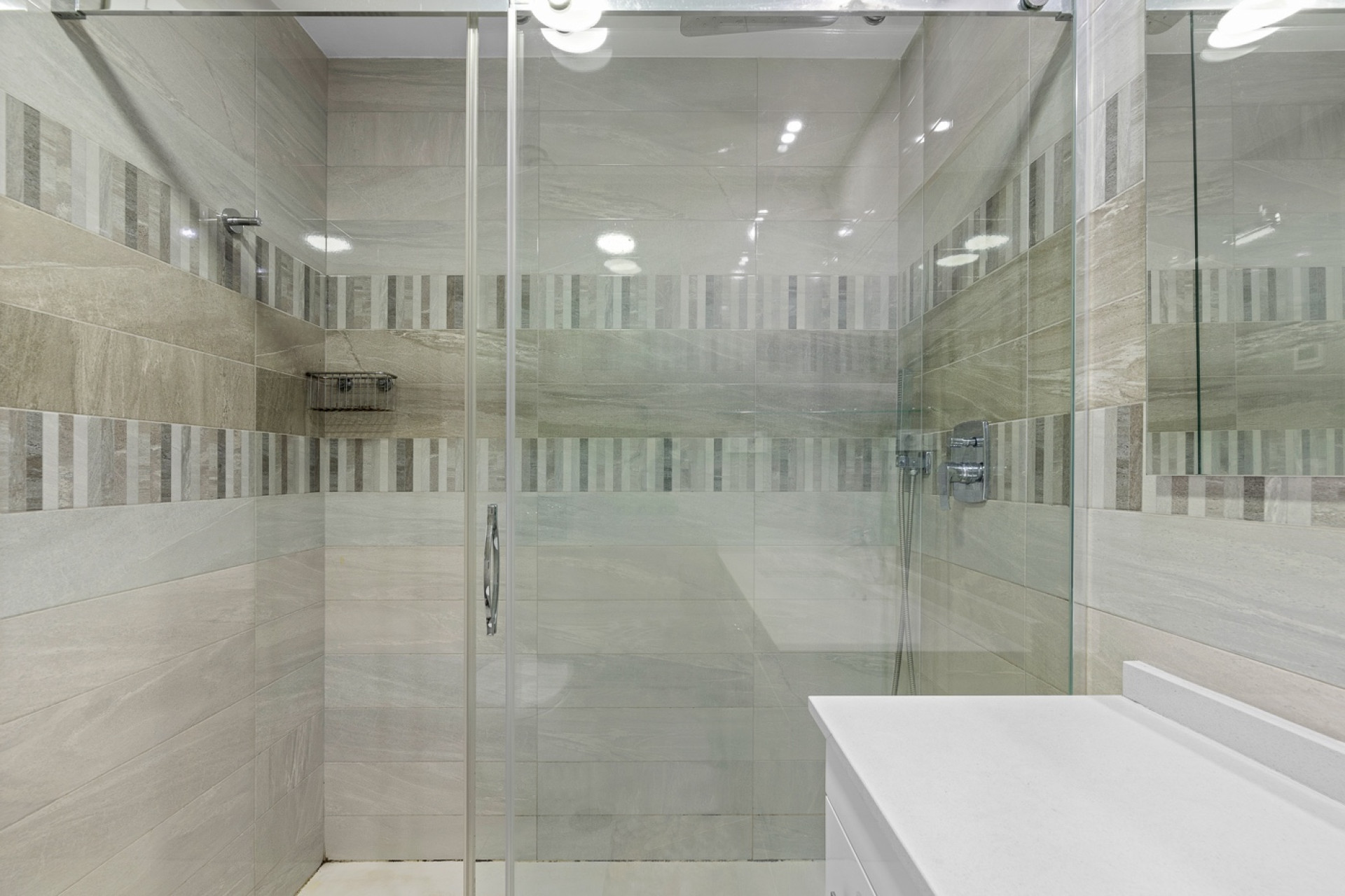 Reventa - 1. Apartamento / piso - Orihuela Costa - Costa Blanca Sur