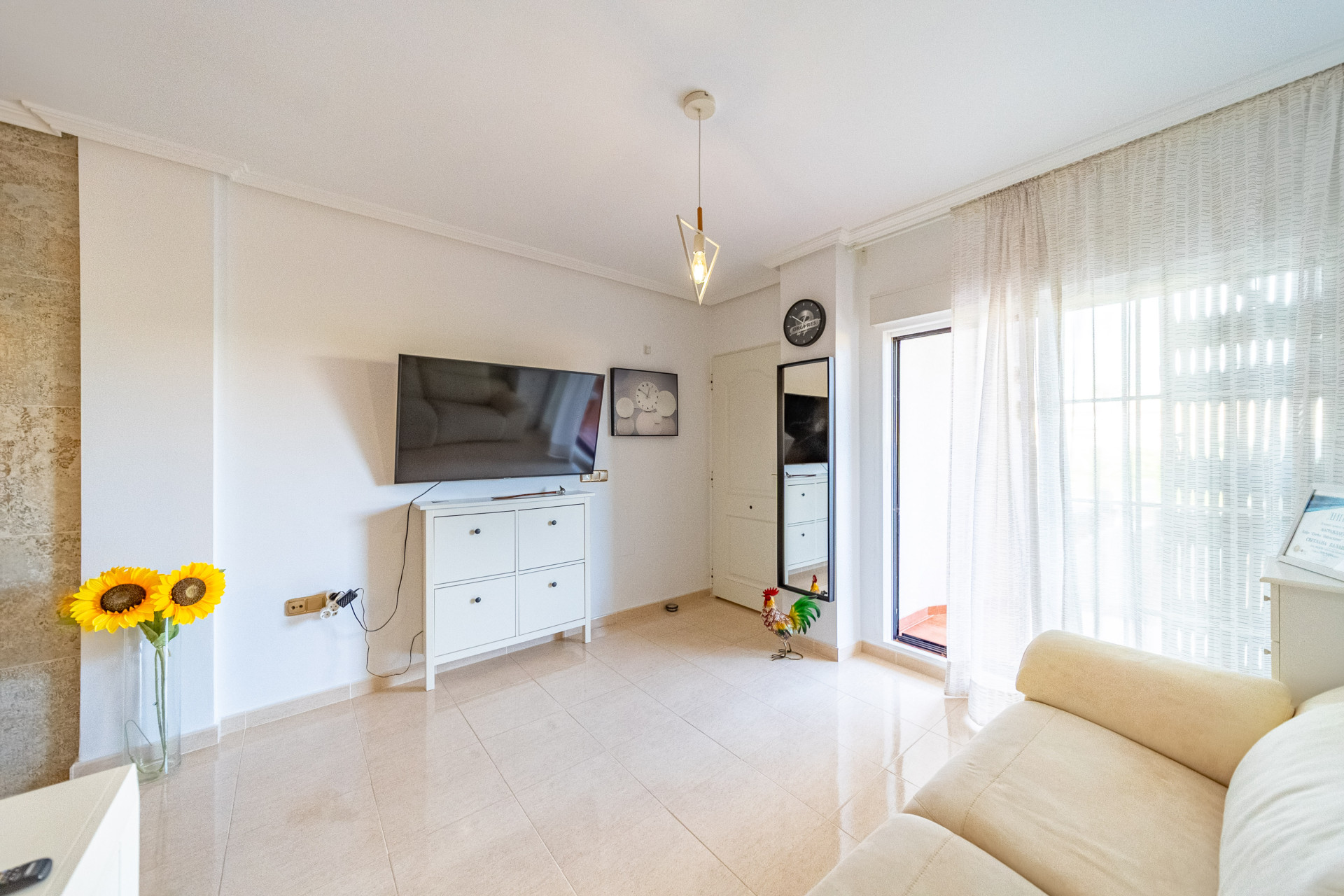 Reventa - 1. Apartamento / piso - Orihuela Costa - Costa Blanca Sur