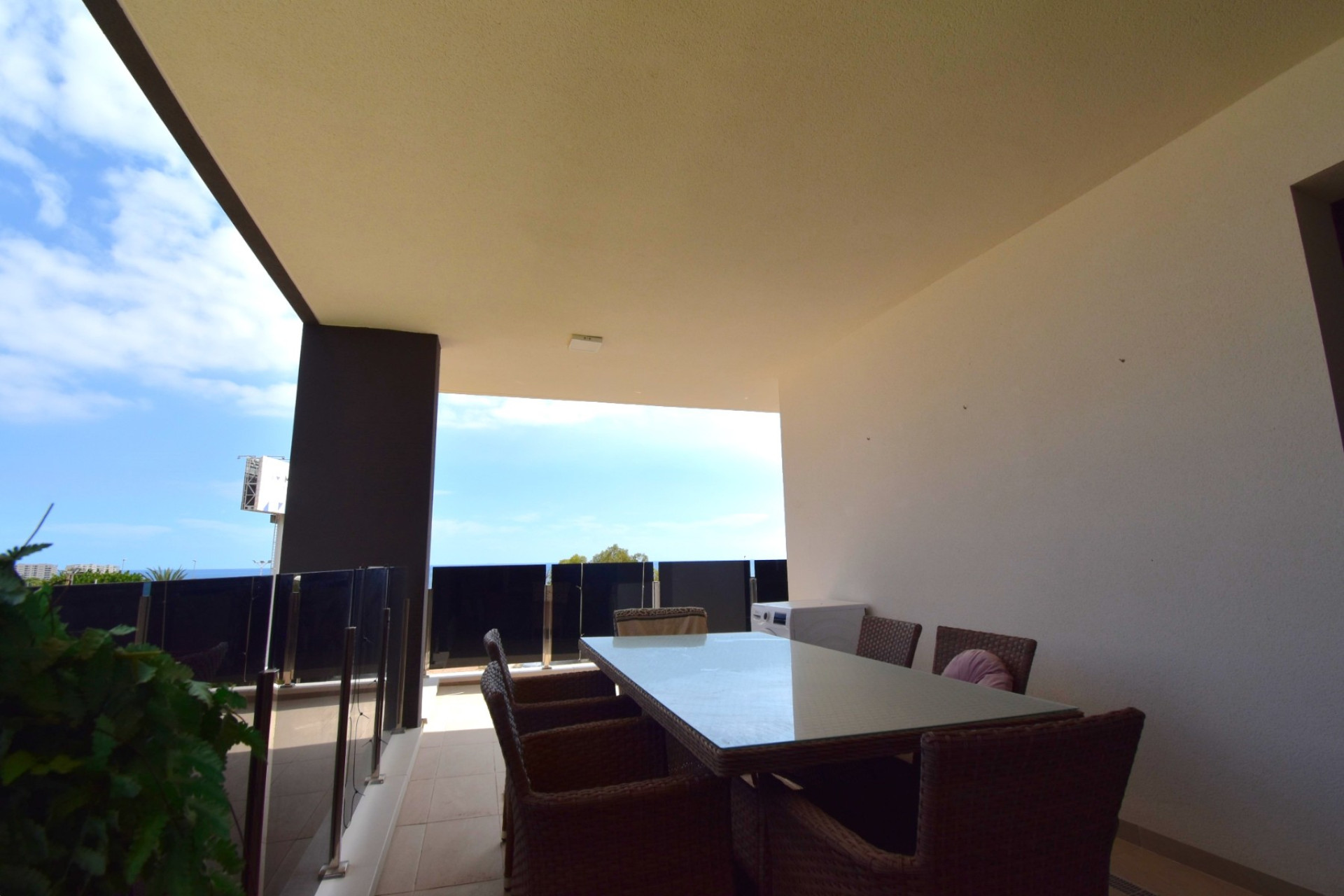 Reventa - 1. Apartamento / piso - Orihuela Costa - Costa Blanca Sur
