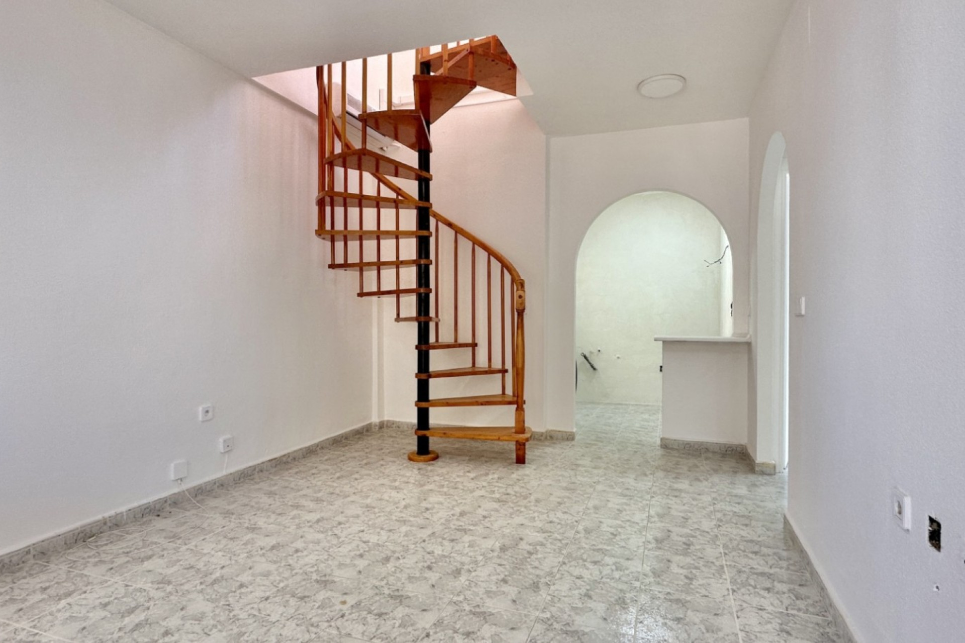 Reventa - 1. Apartamento / piso - Orihuela Costa - Costa Blanca Sur