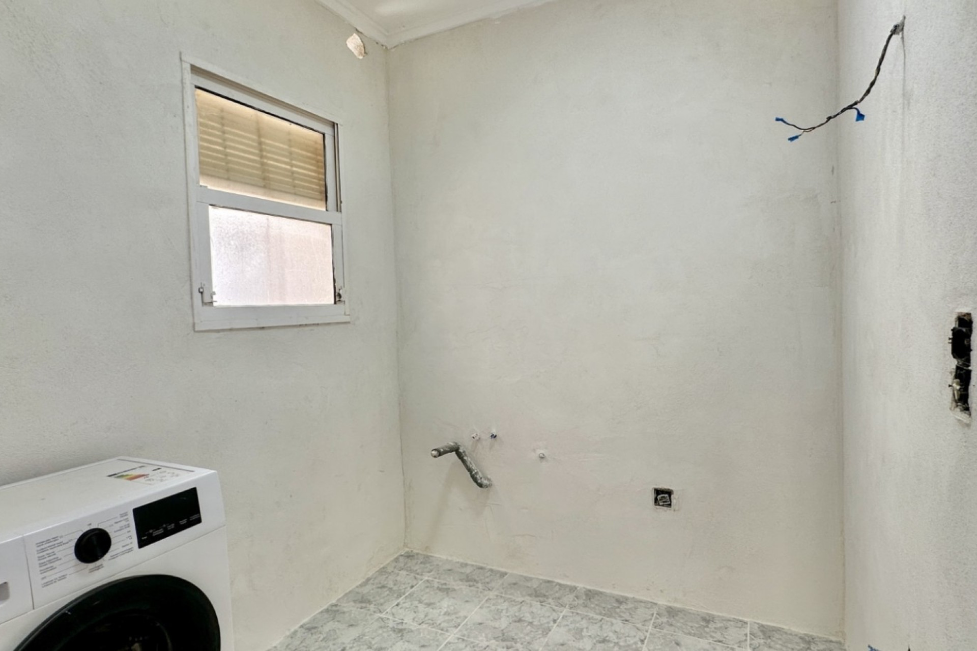 Reventa - 1. Apartamento / piso - Orihuela Costa - Costa Blanca Sur