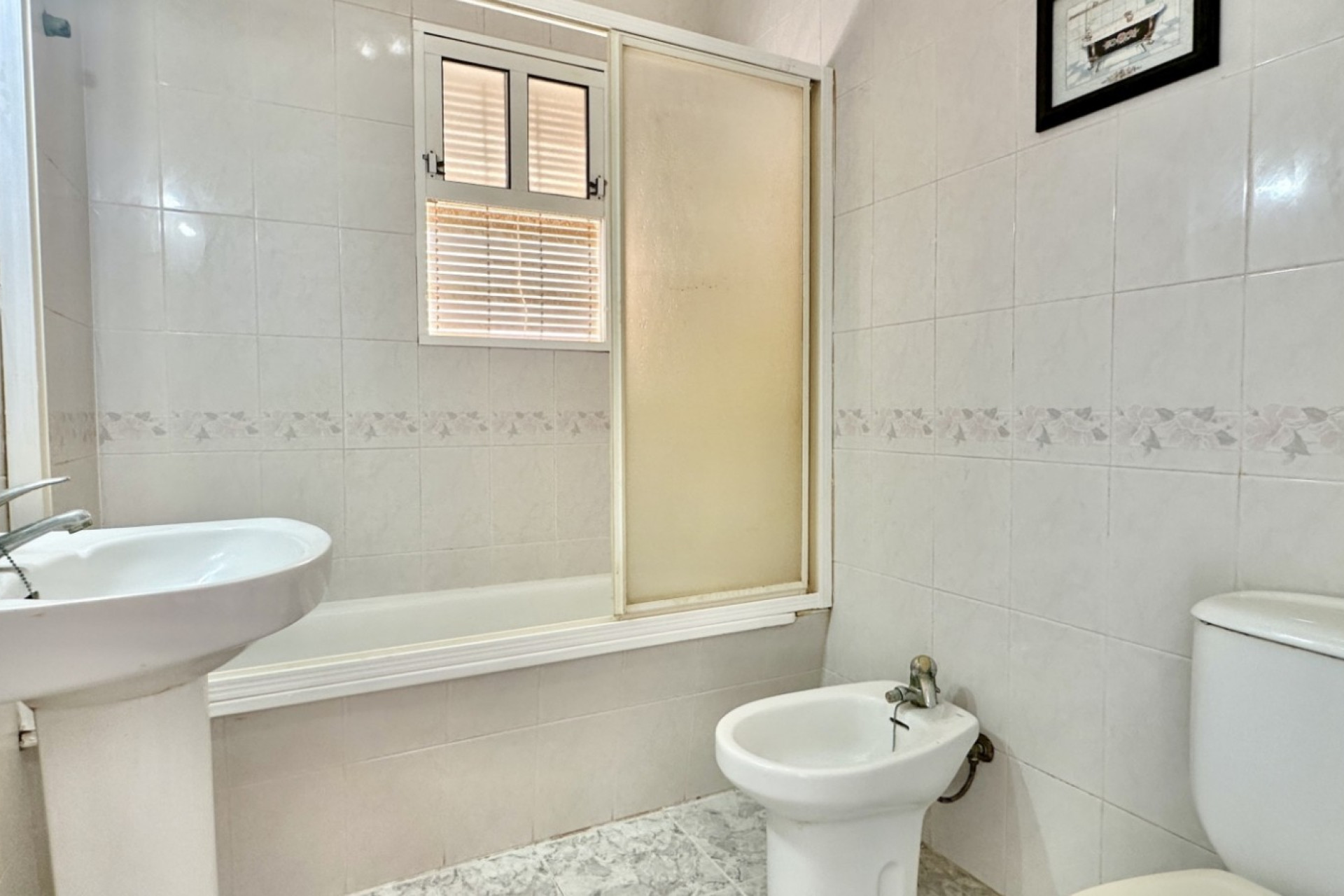 Reventa - 1. Apartamento / piso - Orihuela Costa - Costa Blanca Sur