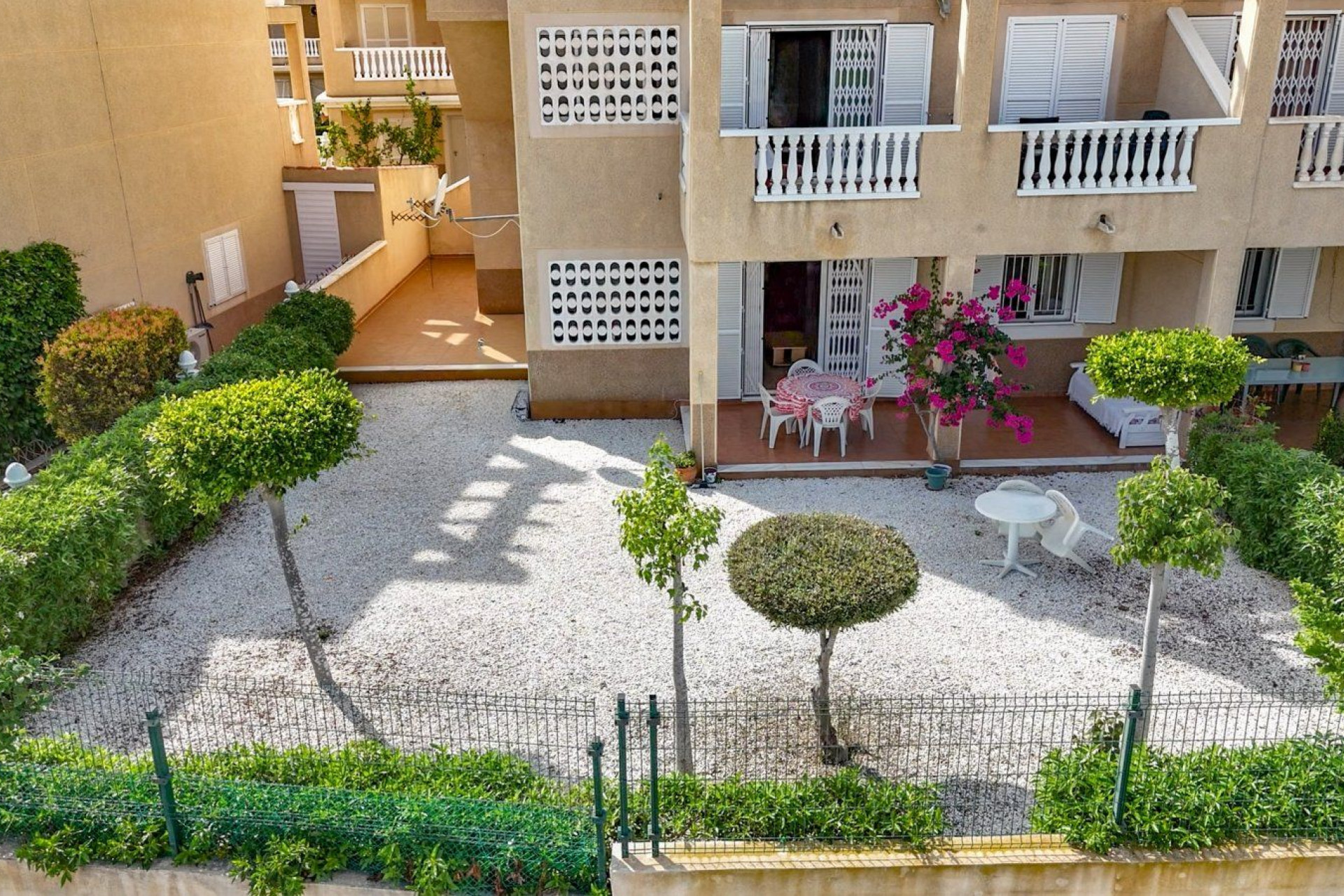 Reventa - 1. Apartamento / piso - Orihuela Costa - Costa Blanca Sur
