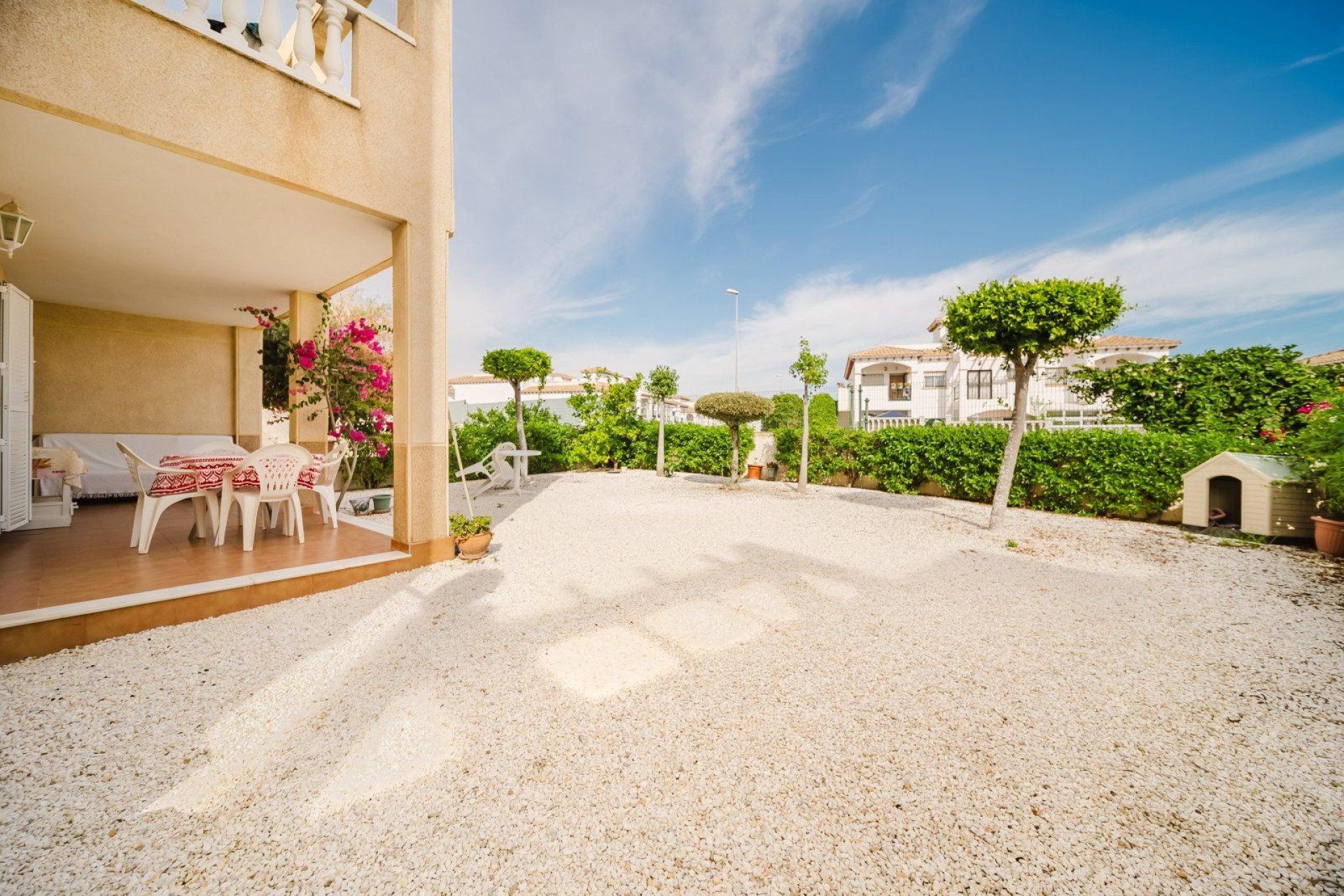 Reventa - 1. Apartamento / piso - Orihuela Costa - Costa Blanca Sur