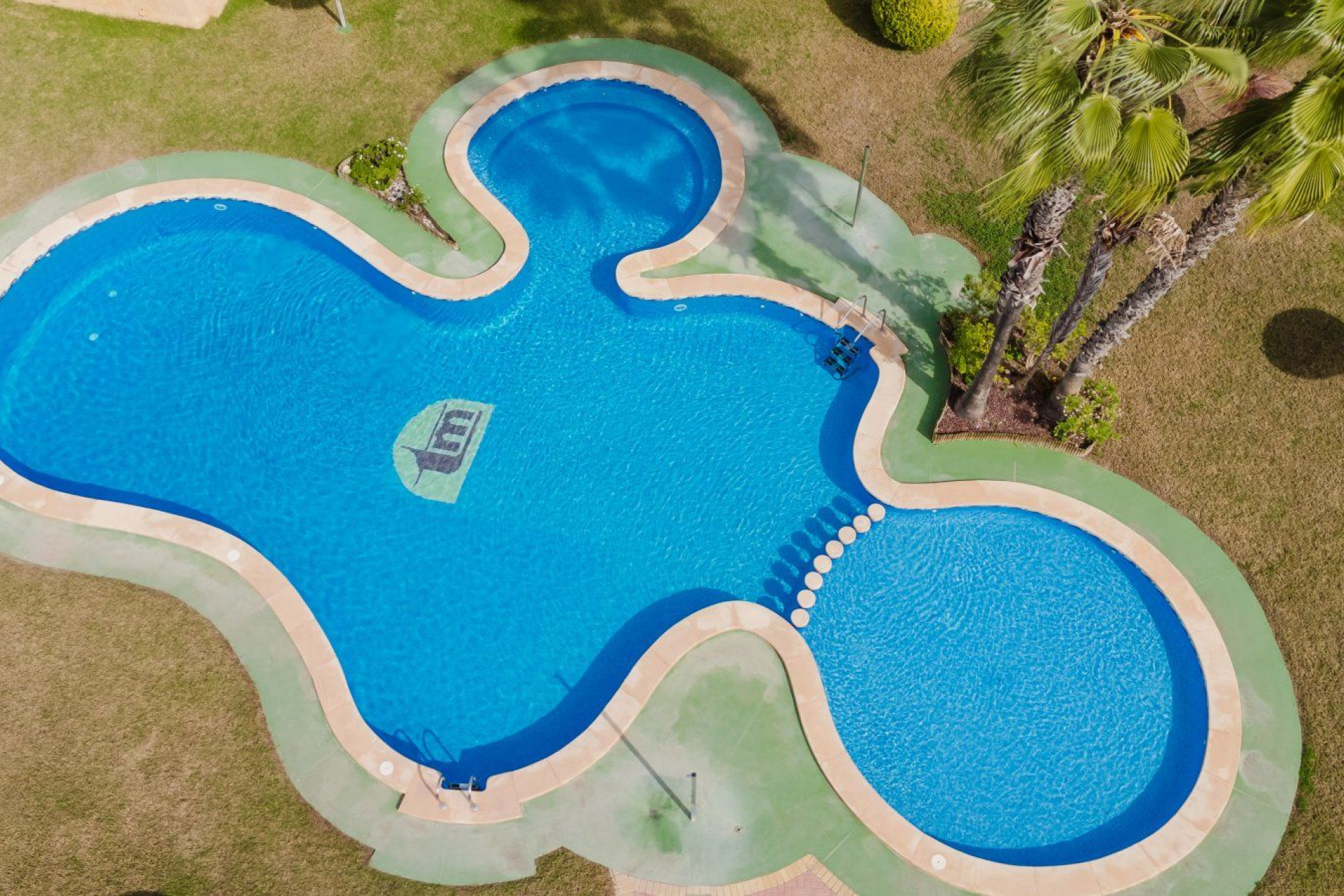 Reventa - 1. Apartamento / piso - Orihuela Costa - Costa Blanca Sur