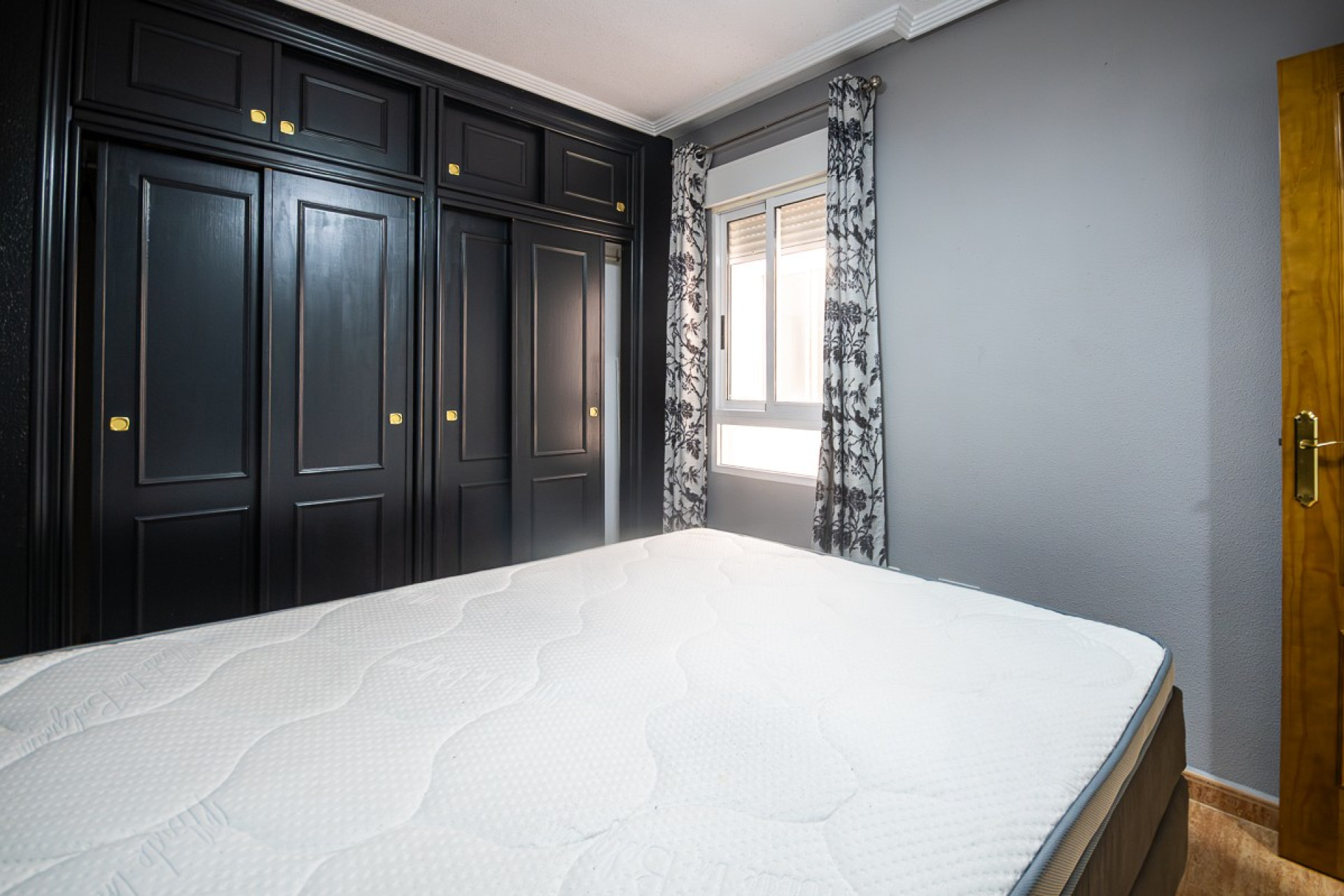 Reventa - 1. Apartamento / piso - Orihuela Costa - Costa Blanca Sur