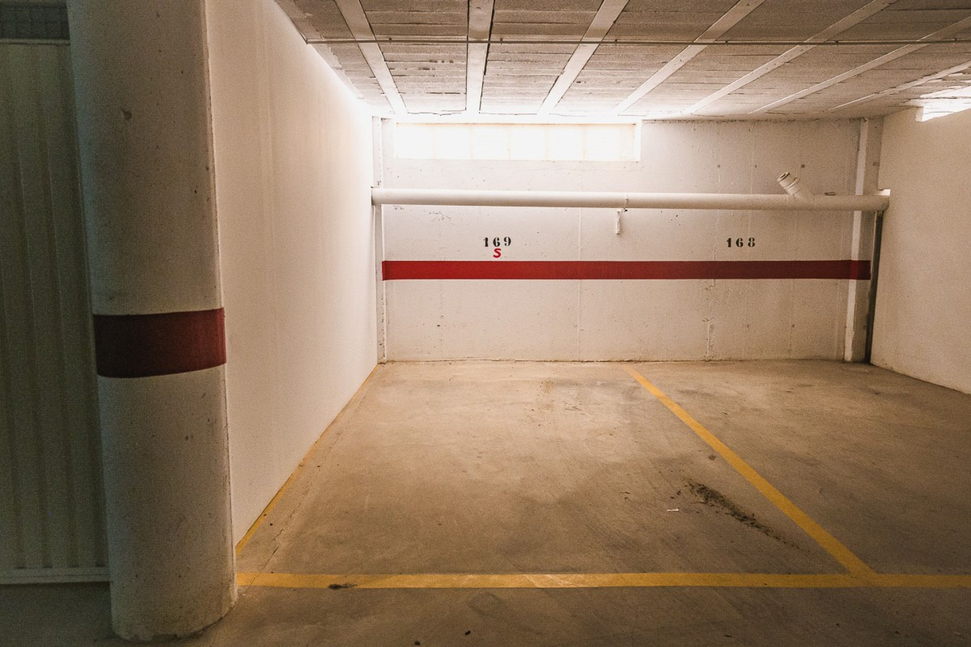 Reventa - 1. Apartamento / piso - Orihuela Costa - Costa Blanca Sur