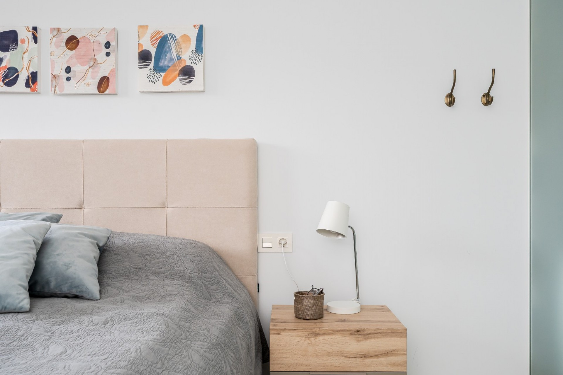 Reventa - 1. Apartamento / piso - Orihuela Costa - Costa Blanca Sur