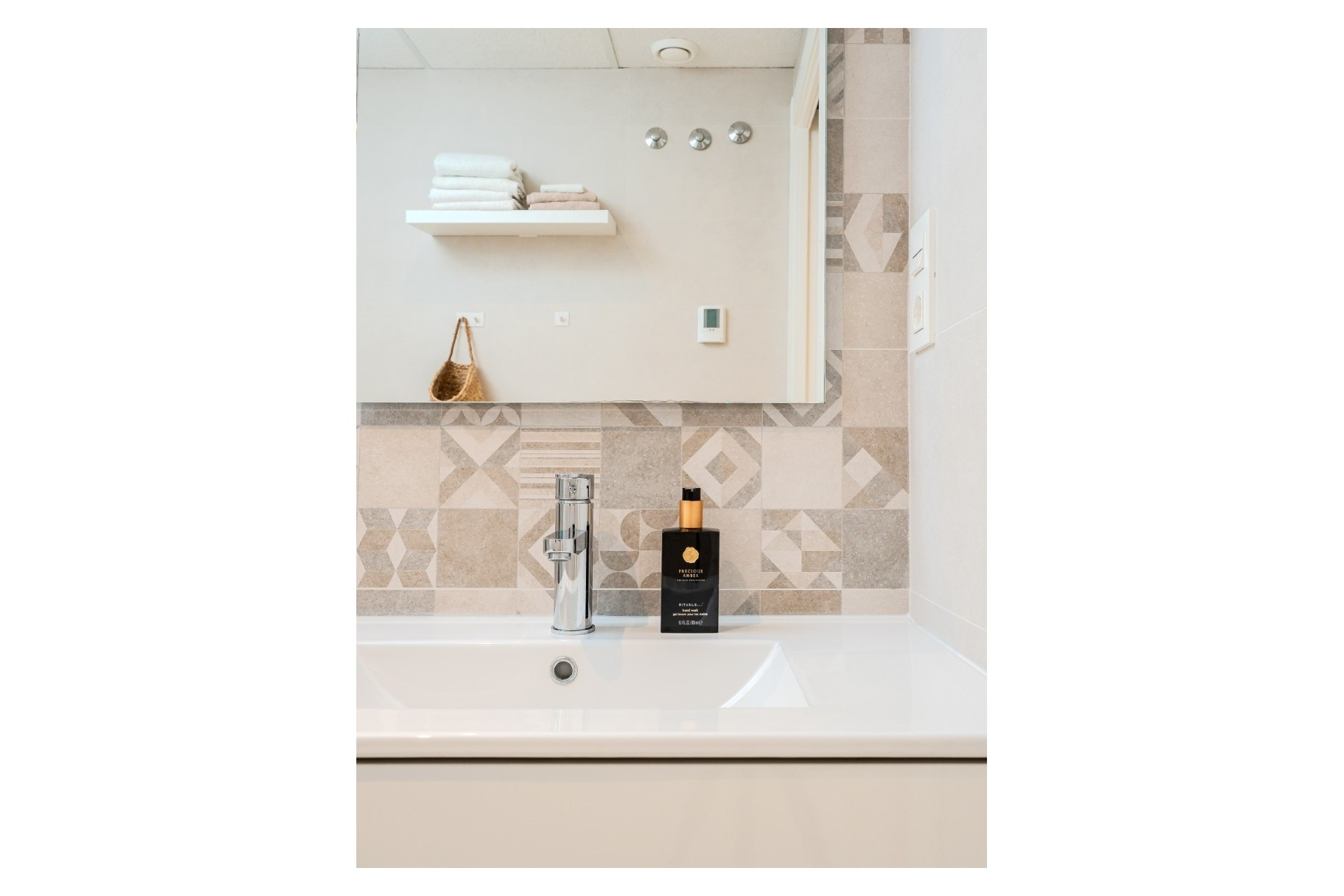 Reventa - 1. Apartamento / piso - Orihuela Costa - Costa Blanca Sur