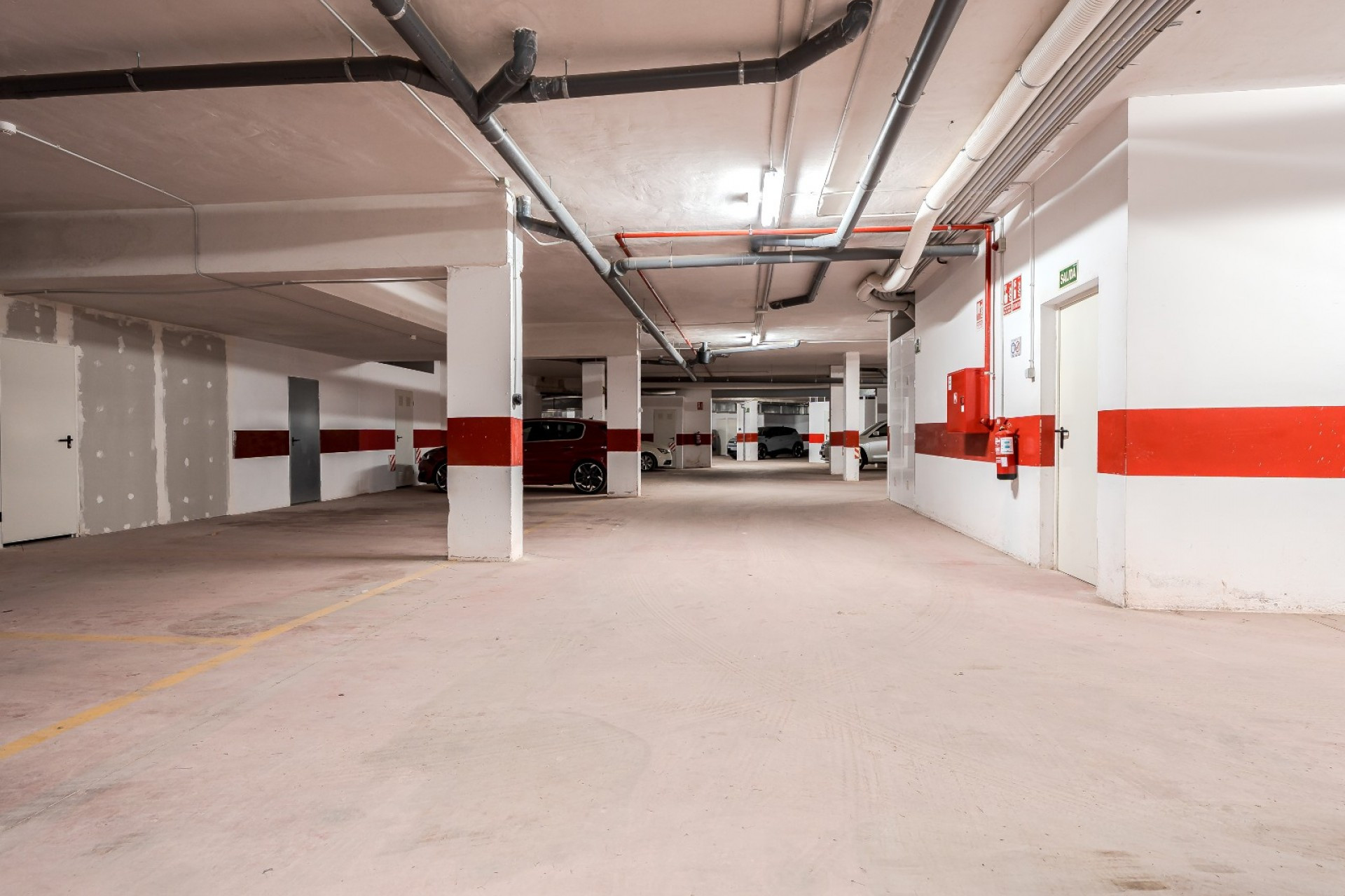 Reventa - 1. Apartamento / piso - Orihuela Costa - Costa Blanca Sur