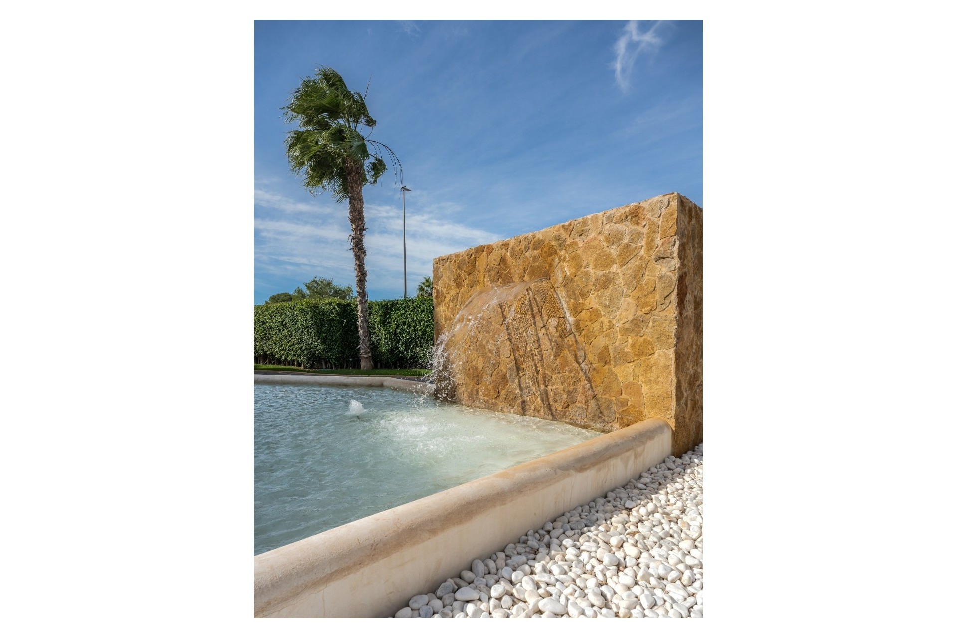 Reventa - 1. Apartamento / piso - Orihuela Costa - Costa Blanca Sur