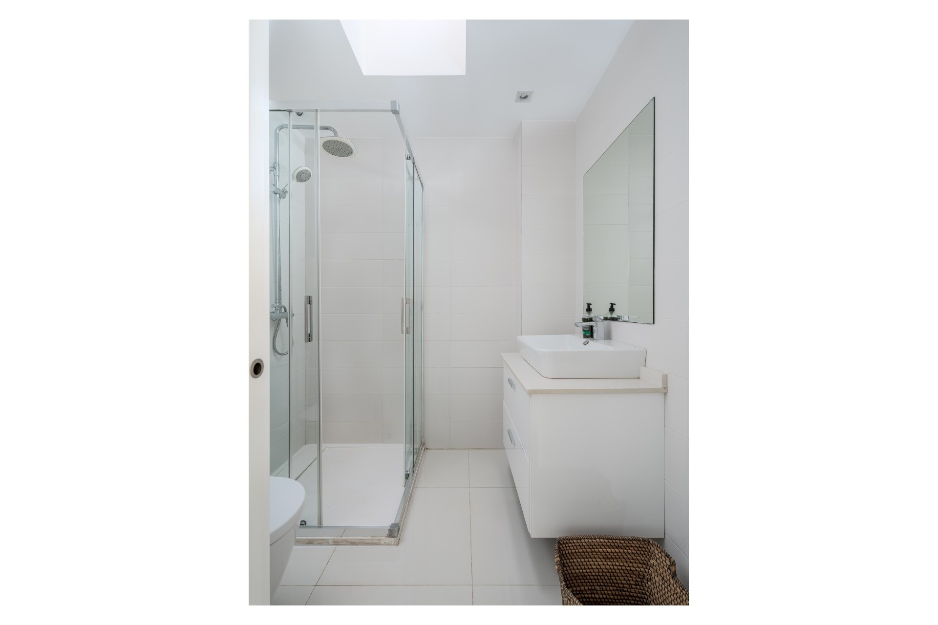 Reventa - 1. Apartamento / piso - Orihuela Costa - Costa Blanca Sur