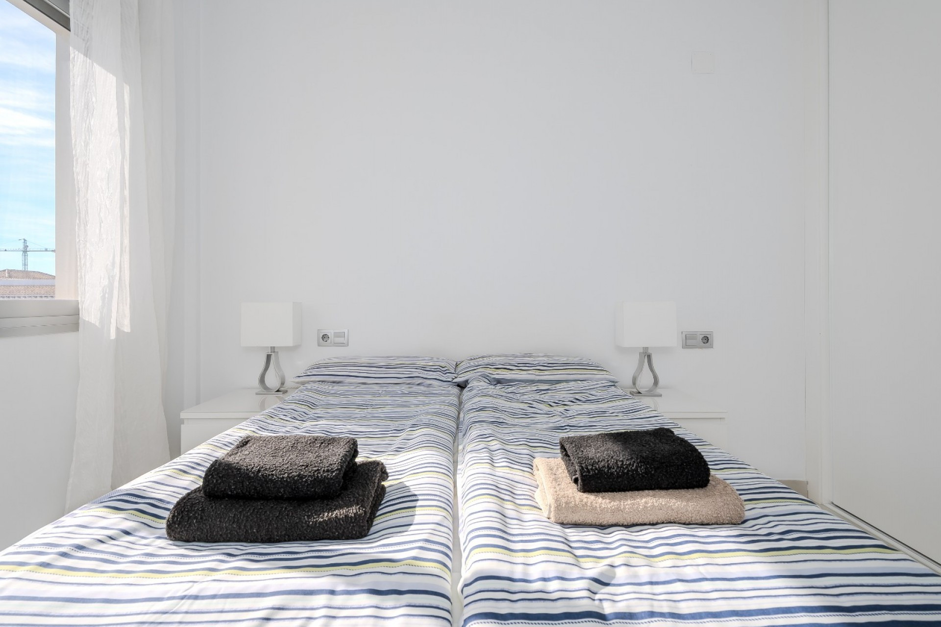 Reventa - 1. Apartamento / piso - Orihuela Costa - Costa Blanca Sur