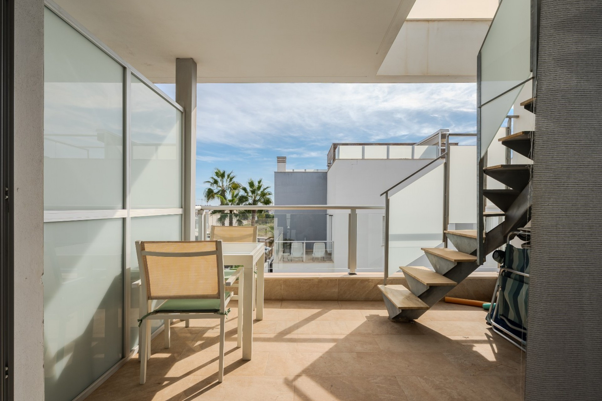 Reventa - 1. Apartamento / piso - Orihuela Costa - Costa Blanca Sur