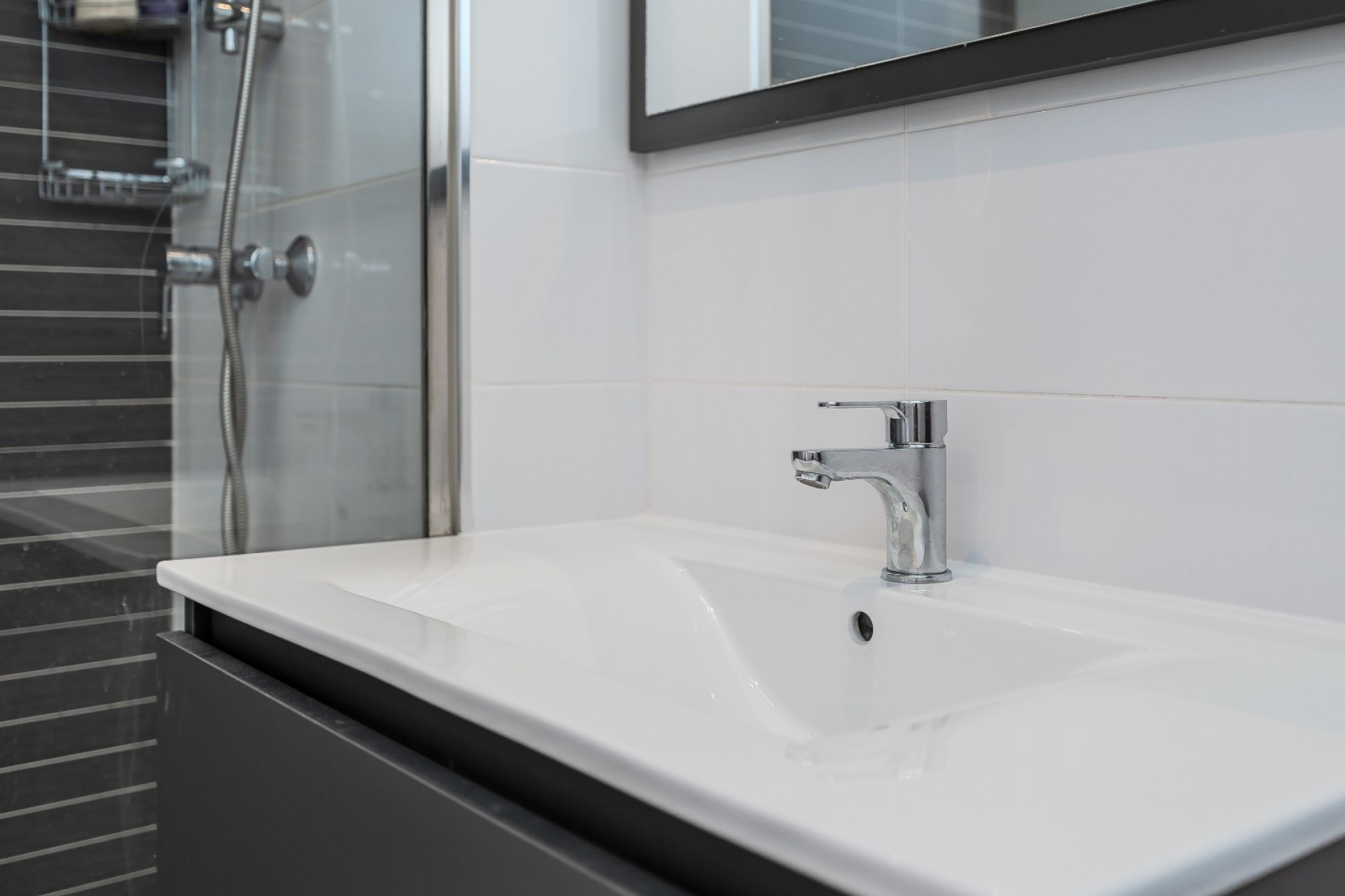 Reventa - 1. Apartamento / piso - Orihuela Costa - Costa Blanca Sur