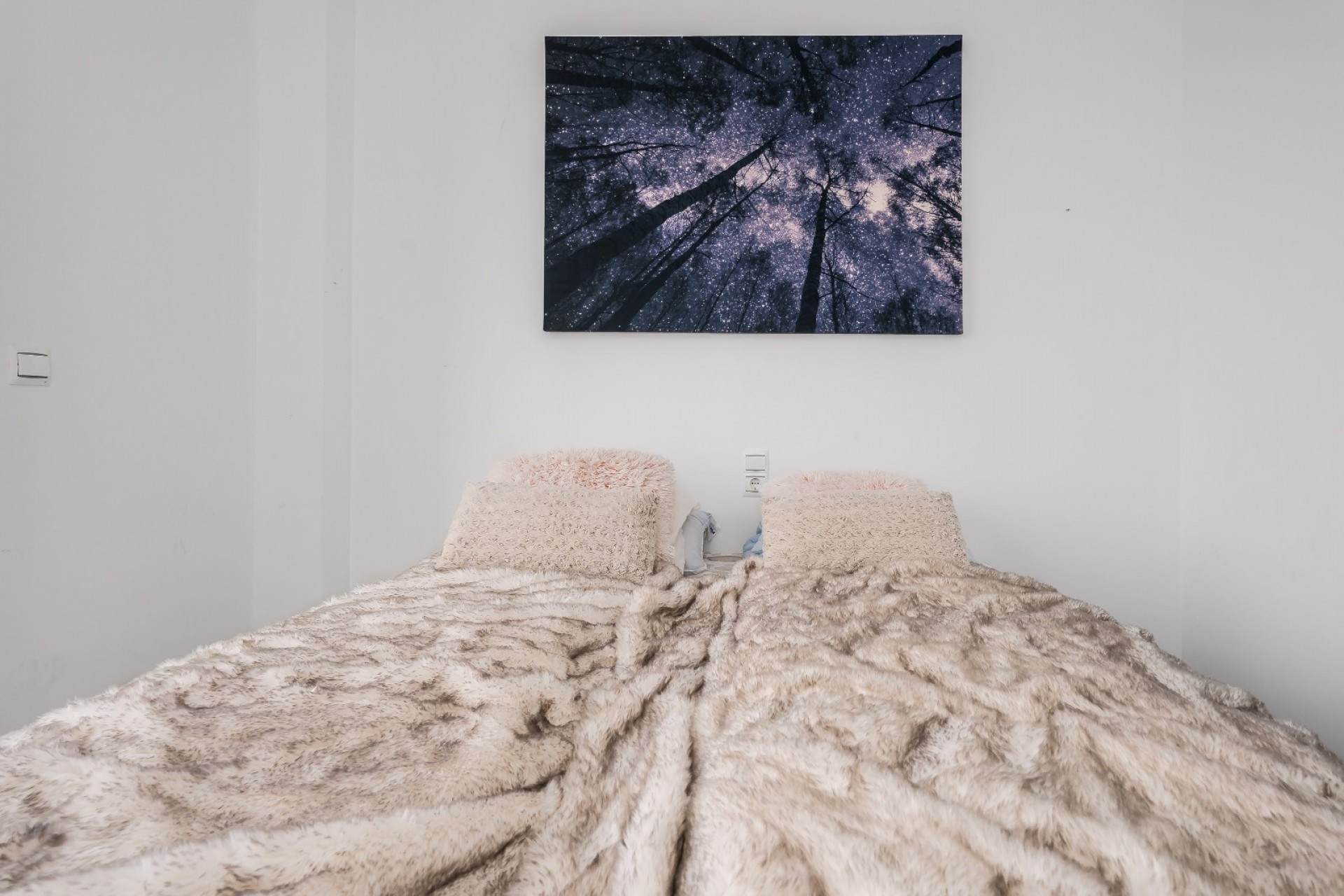 Reventa - 1. Apartamento / piso - Orihuela Costa - Costa Blanca Sur