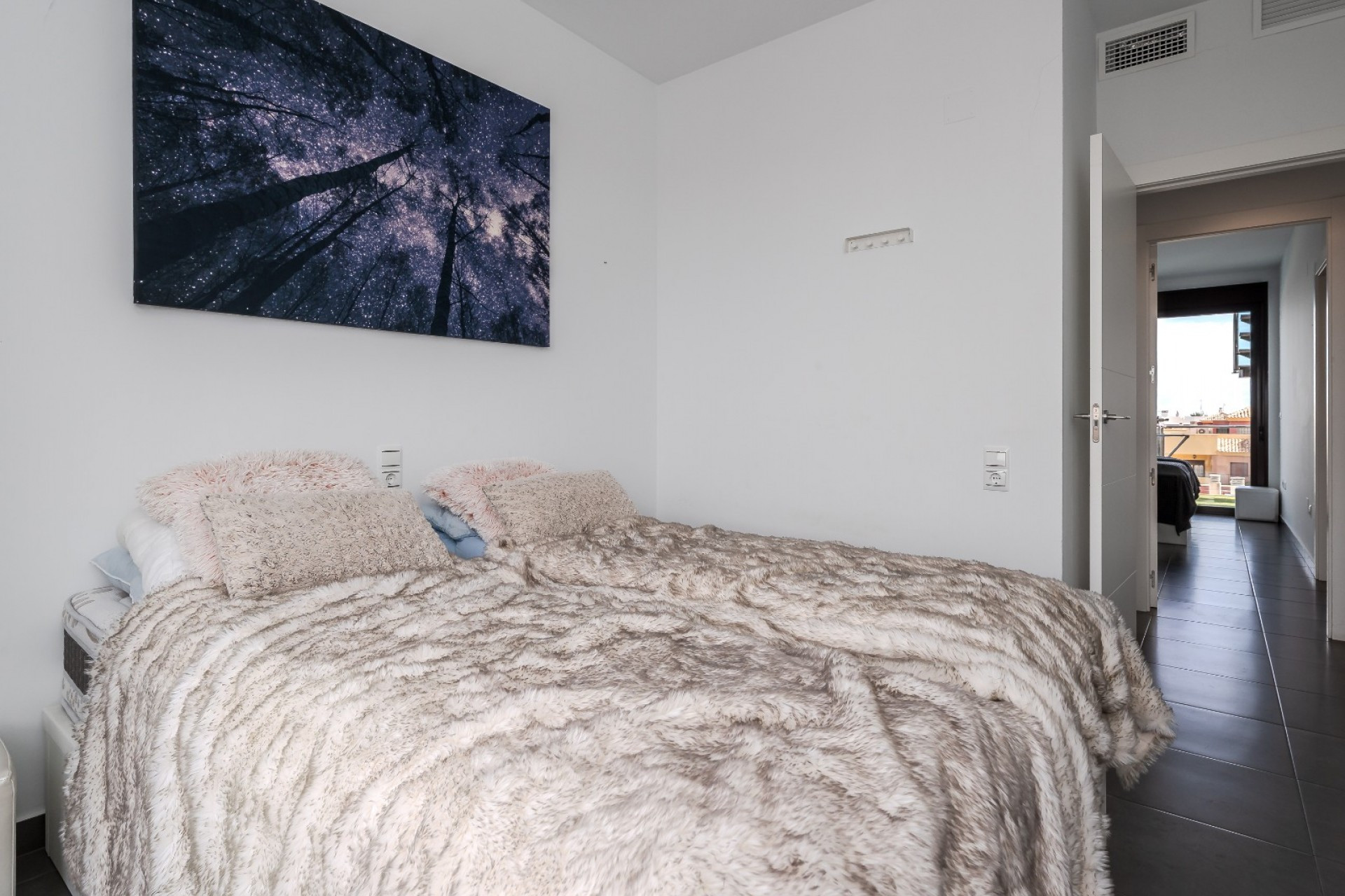 Reventa - 1. Apartamento / piso - Orihuela Costa - Costa Blanca Sur