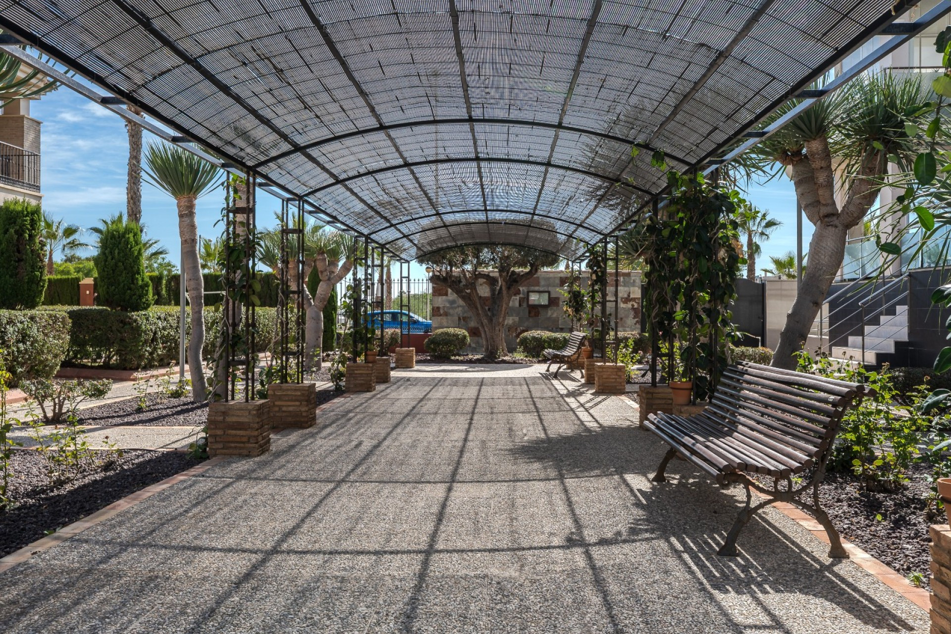 Reventa - 1. Apartamento / piso - Orihuela Costa - Costa Blanca Sur