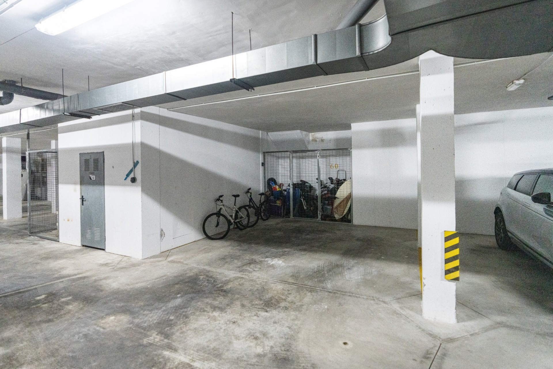 Reventa - 1. Apartamento / piso - Orihuela Costa - Costa Blanca Sur