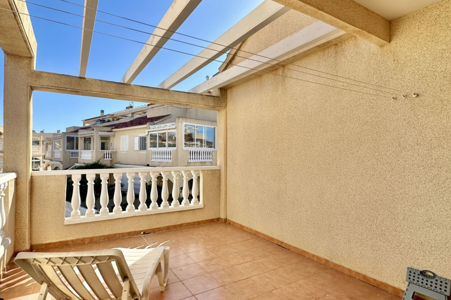 Reventa - 1. Apartamento / piso - Orihuela Costa - Costa Blanca Sur