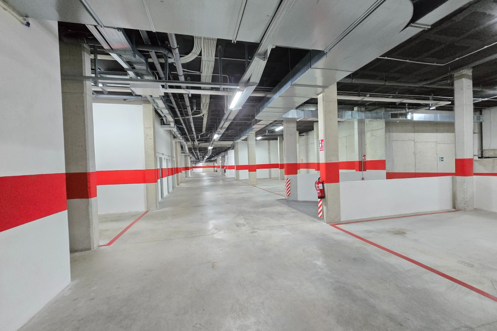 Reventa - 1. Apartamento / piso - Orihuela Costa - Costa Blanca Sur