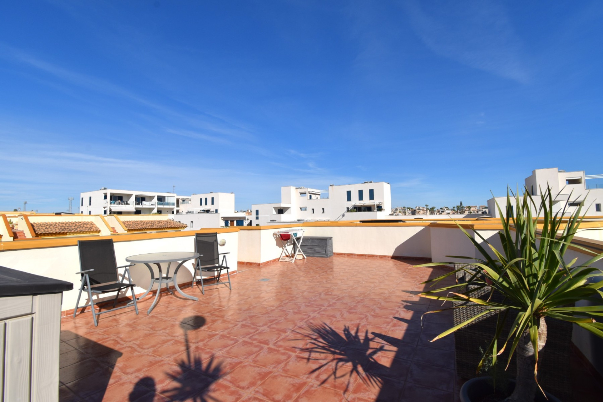 Reventa - 1. Apartamento / piso - Orihuela Costa - Costa Blanca Sur