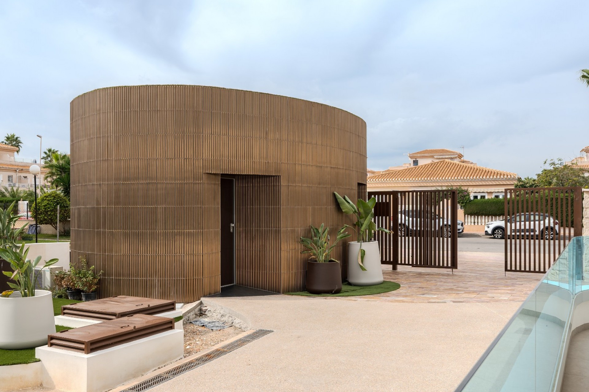 Reventa - 1. Apartamento / piso - Orihuela Costa - Costa Blanca Sur