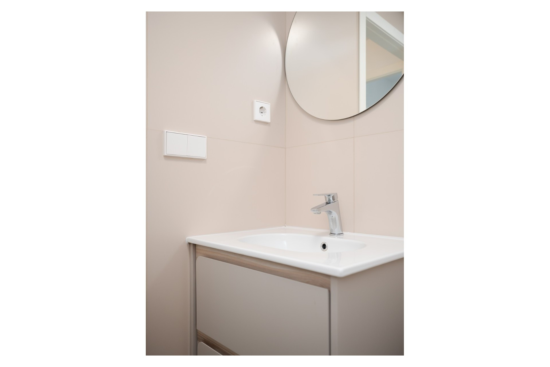 Reventa - 1. Apartamento / piso - Orihuela Costa - Costa Blanca Sur