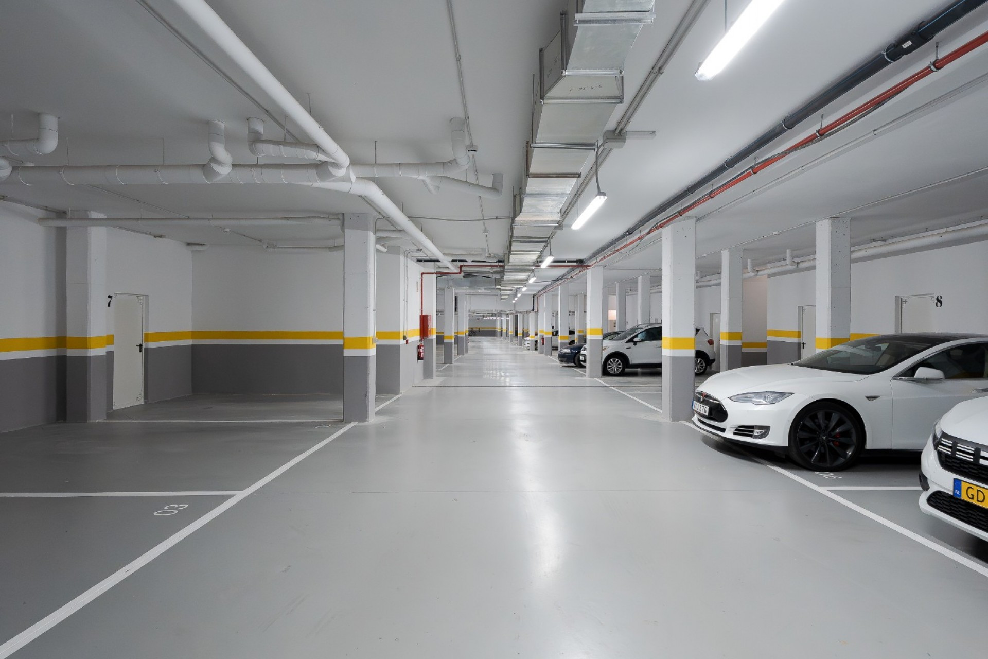 Reventa - 1. Apartamento / piso - Orihuela Costa - Costa Blanca Sur