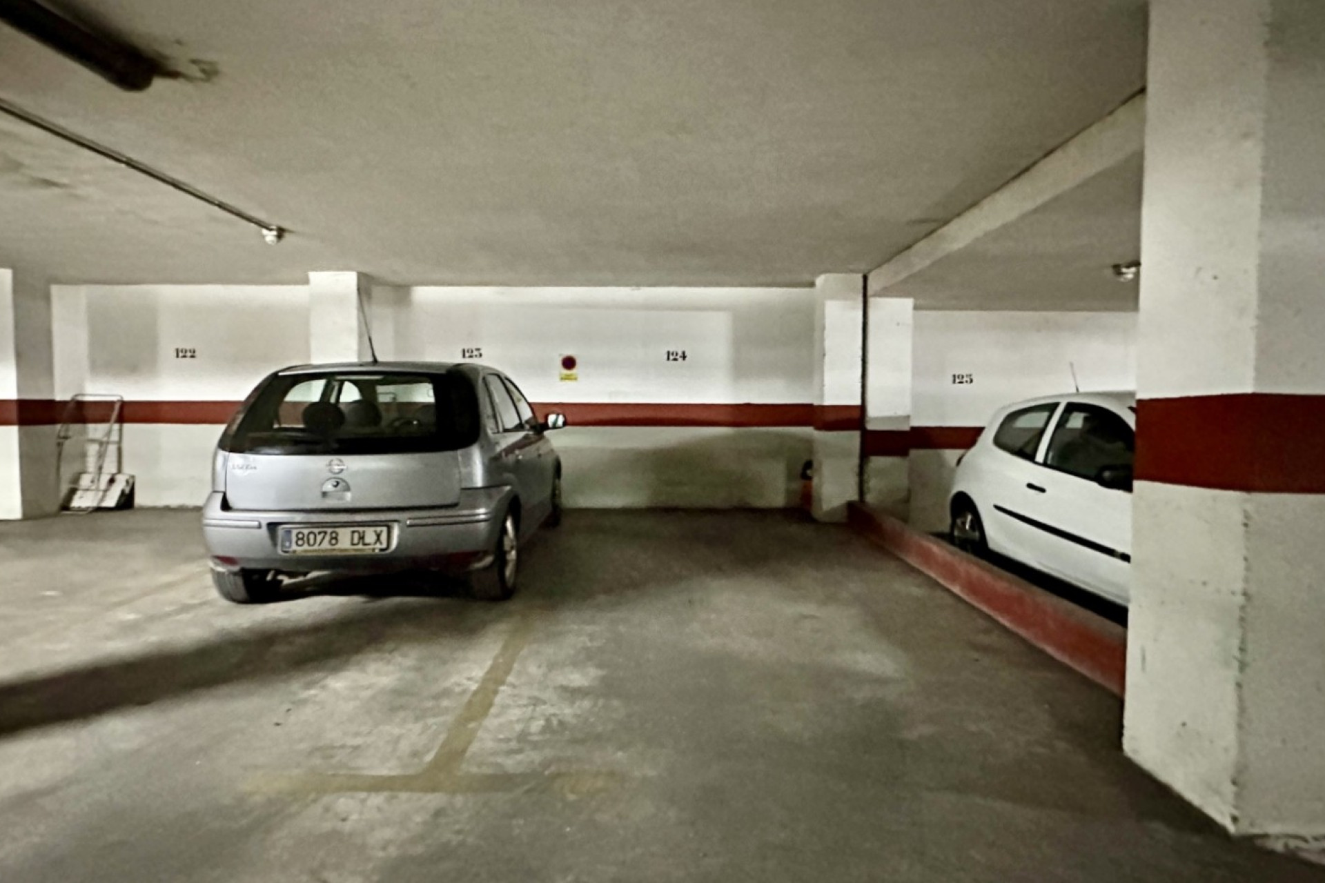 Reventa - 1. Apartamento / piso - Orihuela Costa - Costa Blanca Sur