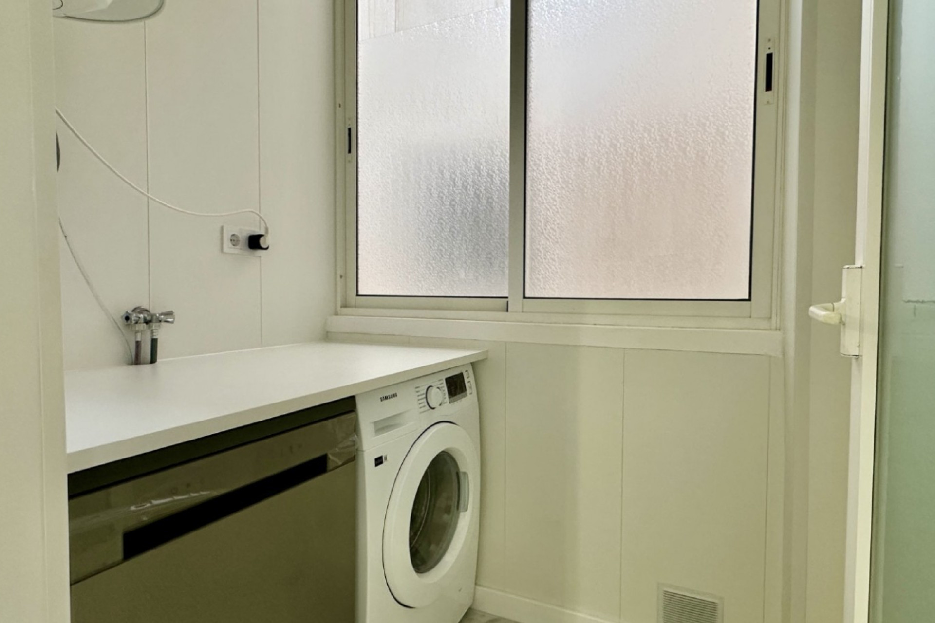 Reventa - 1. Apartamento / piso - Orihuela Costa - Costa Blanca Sur