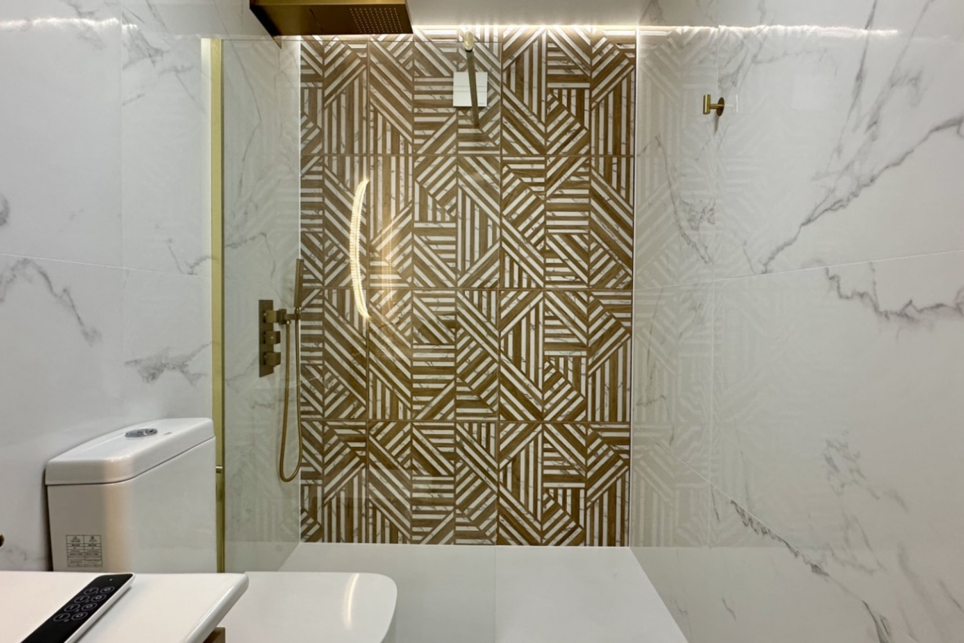 Reventa - 1. Apartamento / piso - Orihuela Costa - Costa Blanca Sur