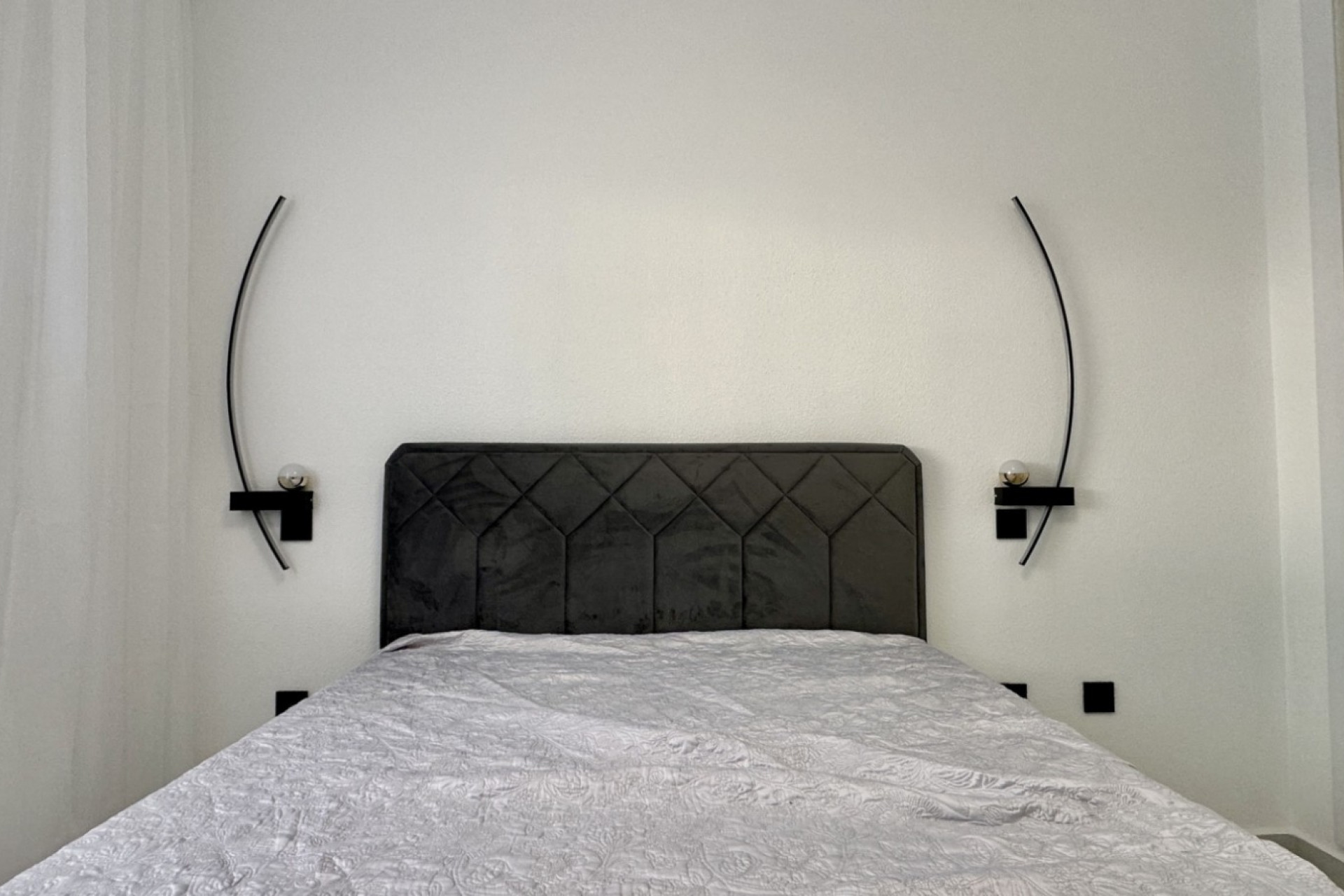 Reventa - 1. Apartamento / piso - Orihuela Costa - Costa Blanca Sur