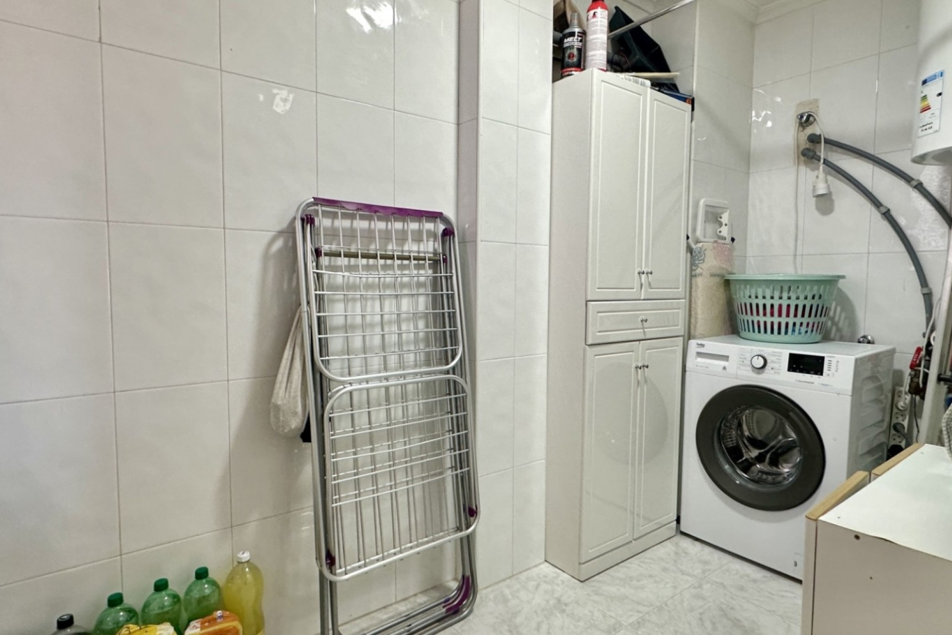 Reventa - 1. Apartamento / piso - Orihuela Costa - Costa Blanca Sur