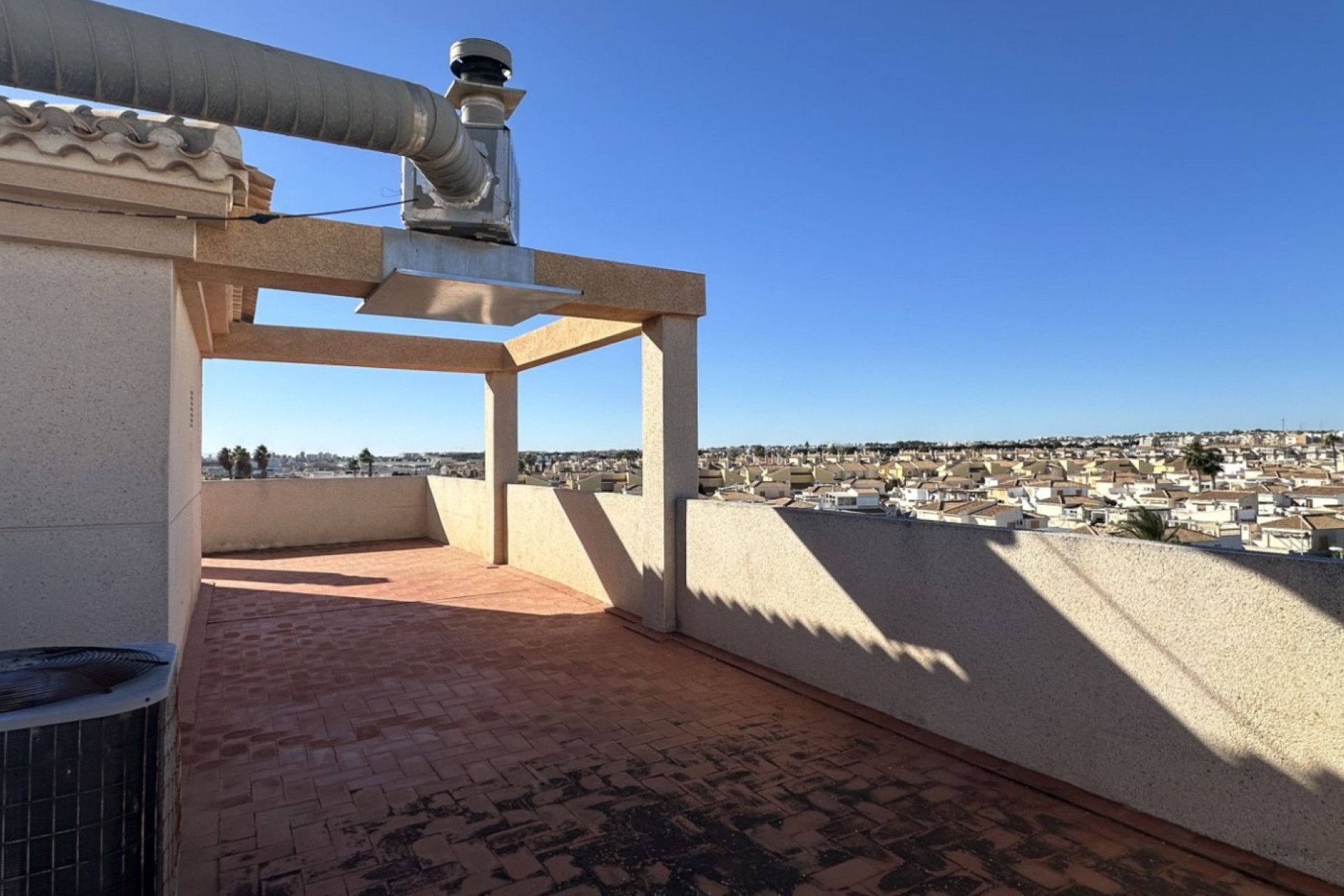 Reventa - 1. Apartamento / piso - Orihuela Costa - Costa Blanca Sur