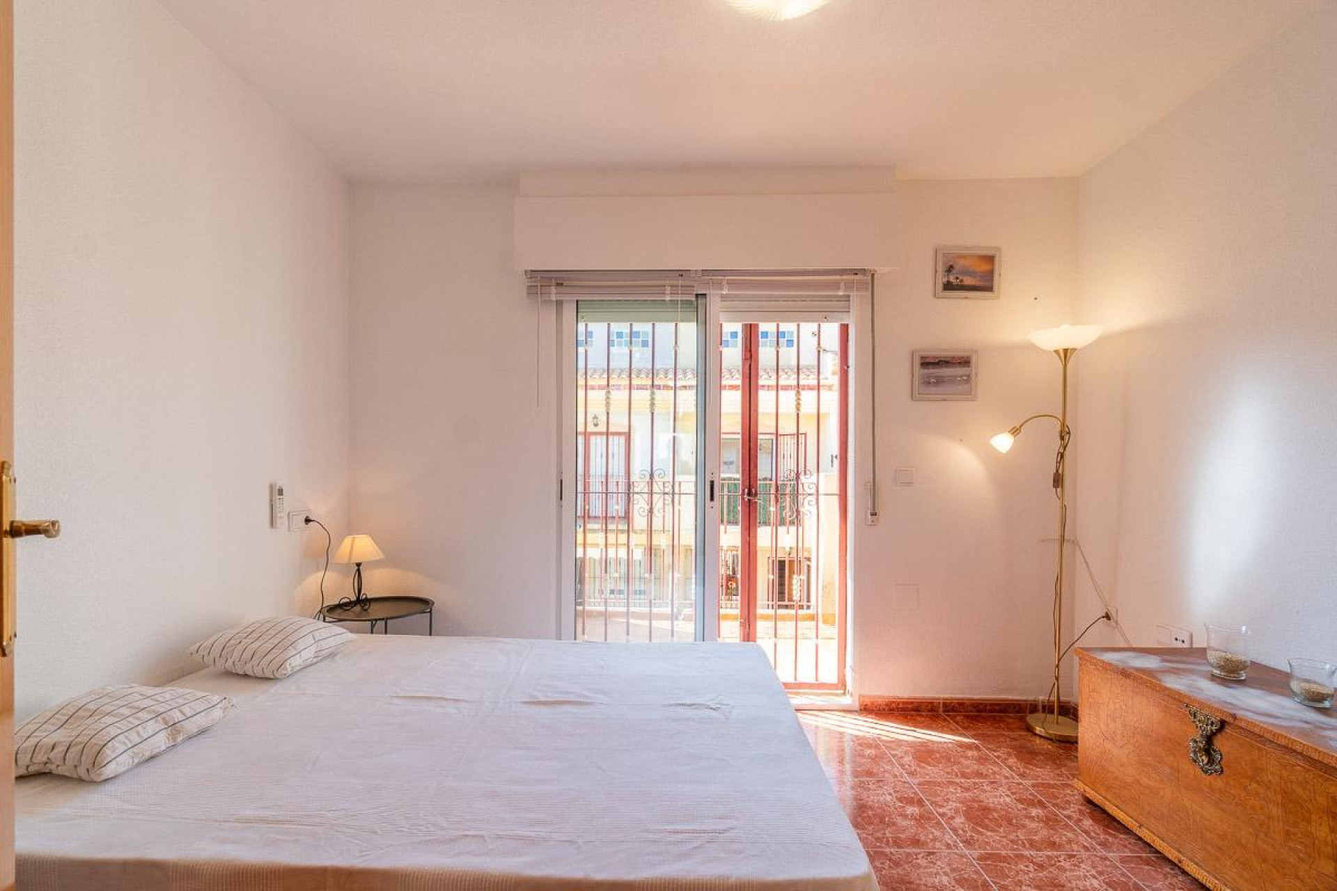 Reventa - 1. Apartamento / piso - Orihuela Costa - Costa Blanca Sur