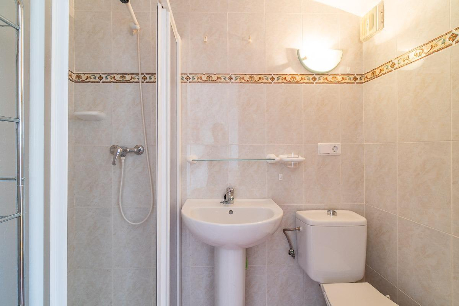 Reventa - 1. Apartamento / piso - Orihuela Costa - Costa Blanca Sur