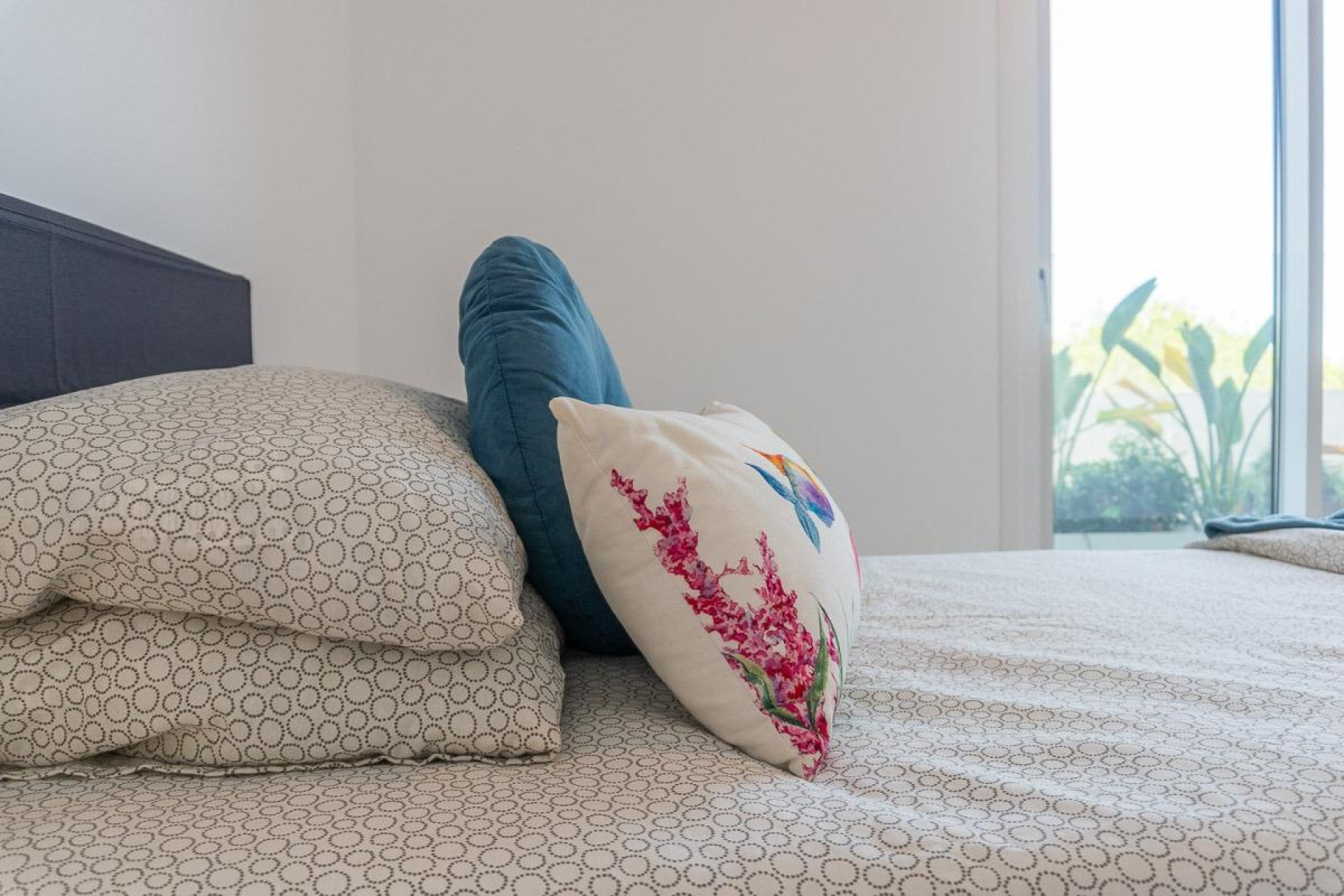 Reventa - 1. Apartamento / piso - Orihuela Costa - Costa Blanca Sur