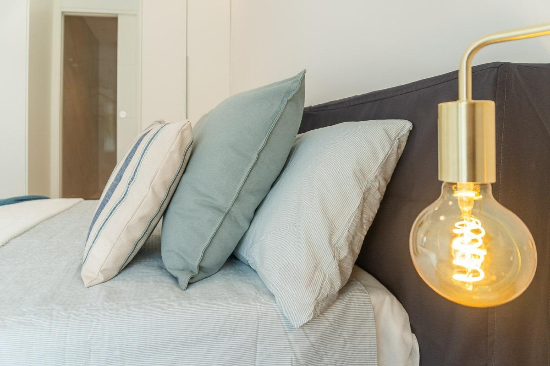 Reventa - 1. Apartamento / piso - Orihuela Costa - Costa Blanca Sur