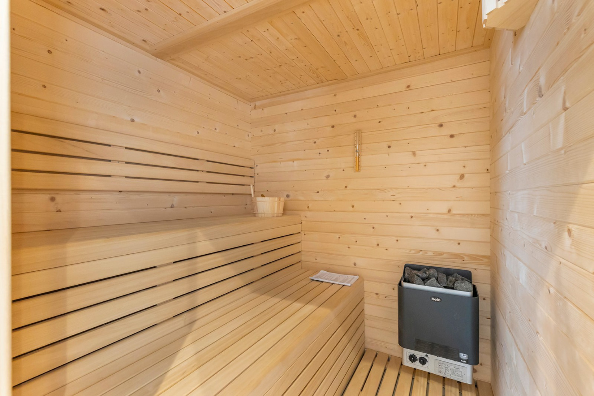 Reventa - 1. Apartamento / piso - Orihuela Costa - Costa Blanca Sur