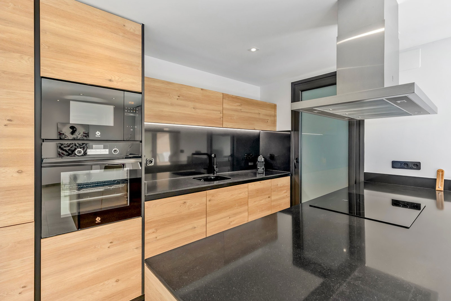 Reventa - 1. Apartamento / piso - Orihuela Costa - Costa Blanca Sur