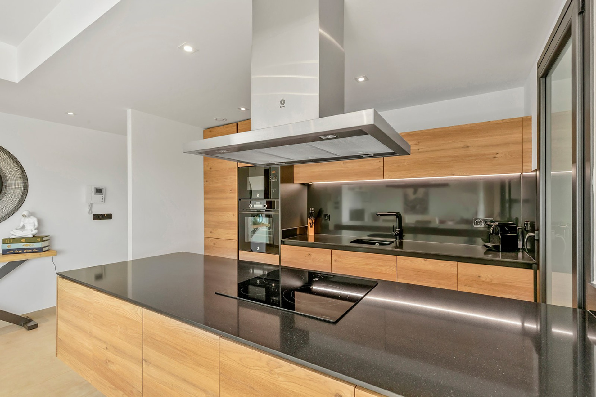 Reventa - 1. Apartamento / piso - Orihuela Costa - Costa Blanca Sur