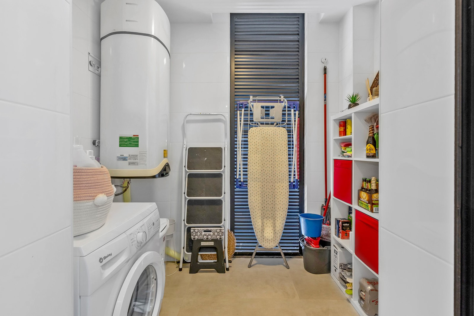 Reventa - 1. Apartamento / piso - Orihuela Costa - Costa Blanca Sur